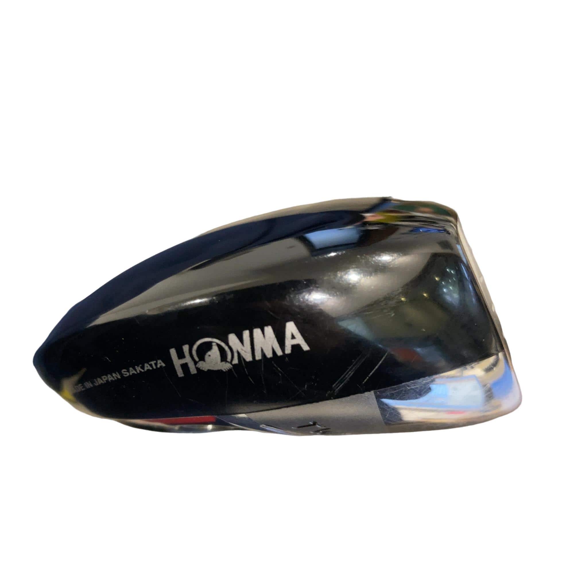 �s�n�t�q�@�v�n�q�k�c�@�s�v�V�P�V�@�R�v�i�P�T°�j