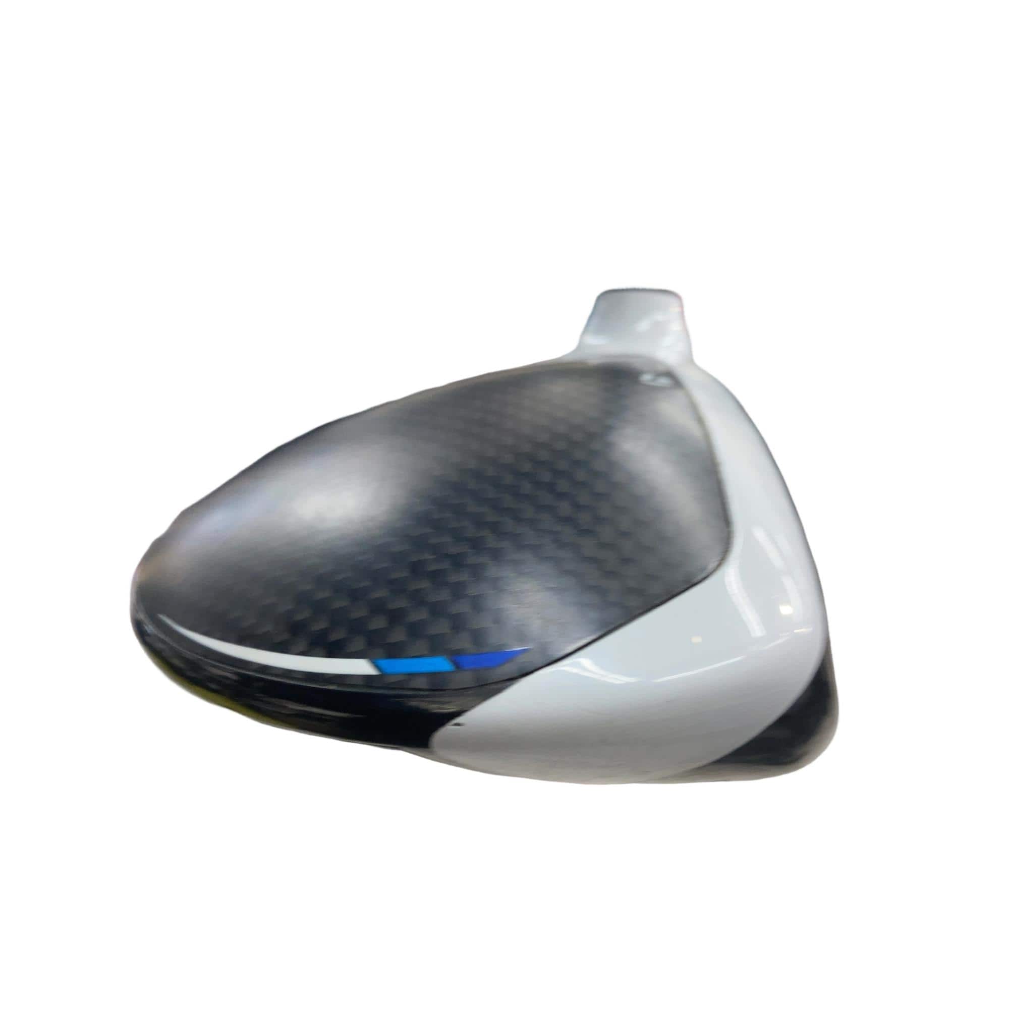 �r�h�l�Q�@�l�`�w�|�c�@�T�v