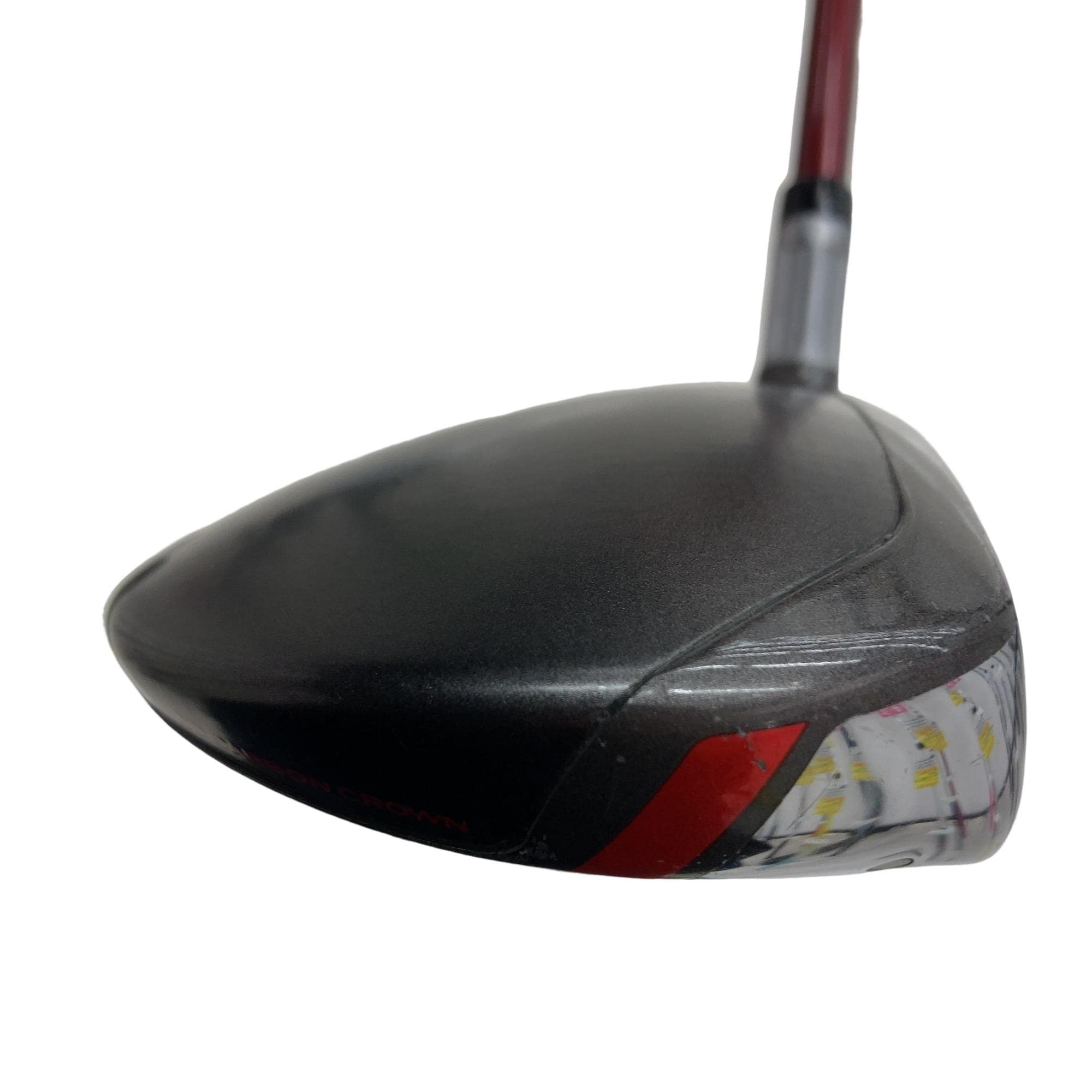 �r�s�d�`�k�s�g�@�R�g�k�@���f�B�[�X