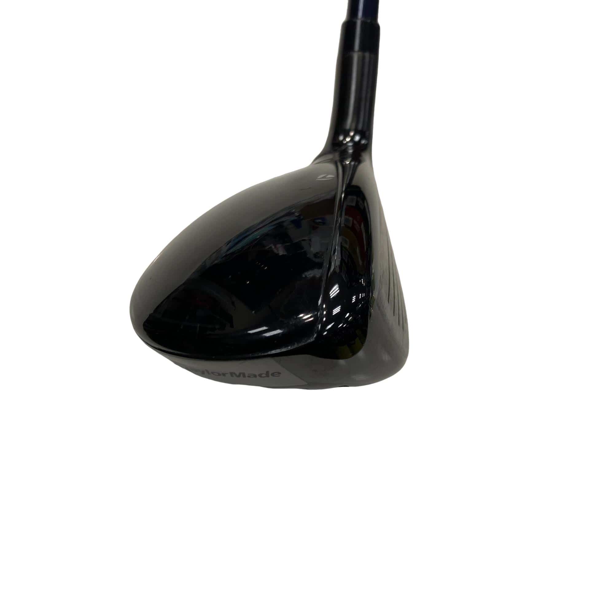 �p���P�O�@�t�S