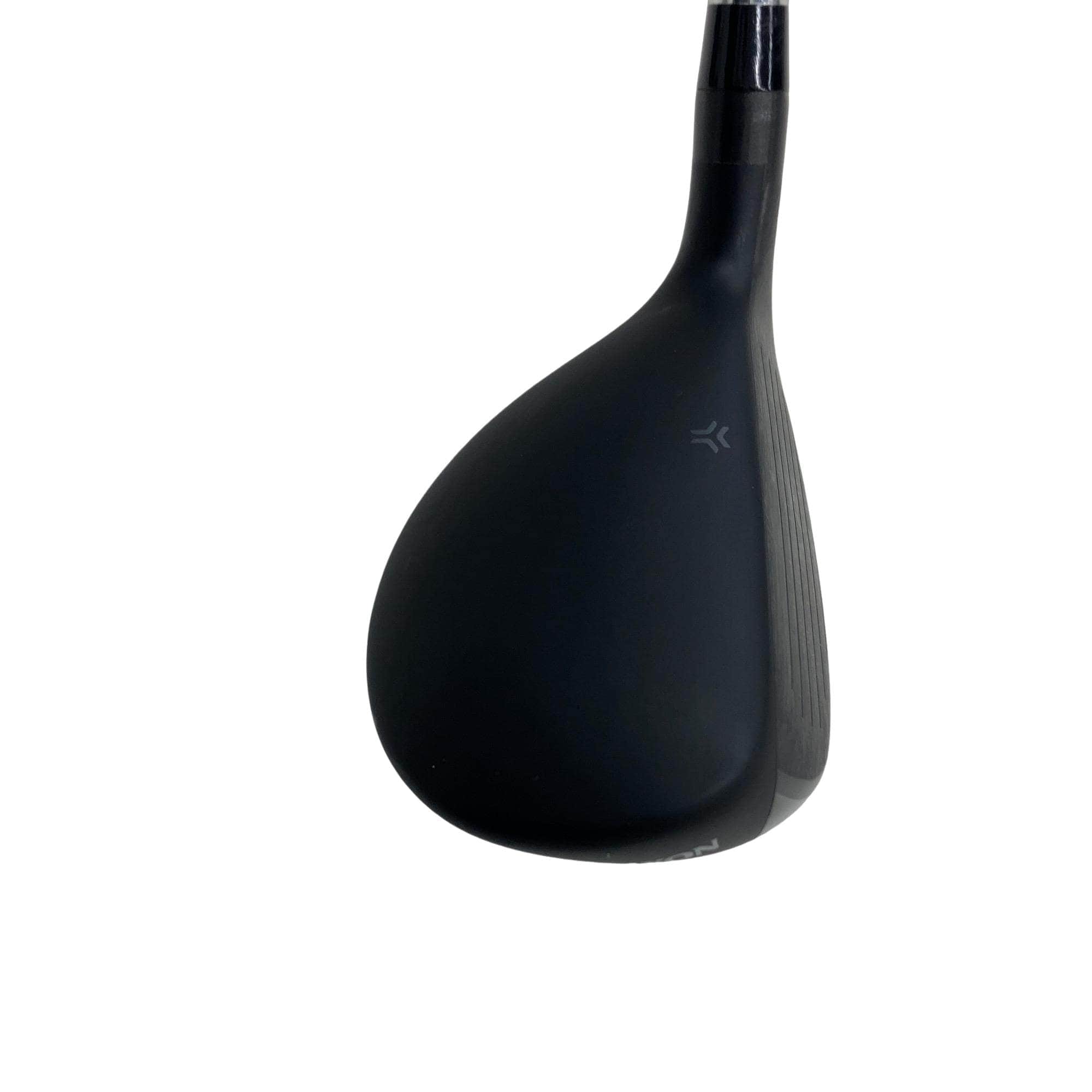 �r�q�h�w�n�m�@�y�w�@�l���@�h�h�@�g�x�a�q�h�c�@�g�T