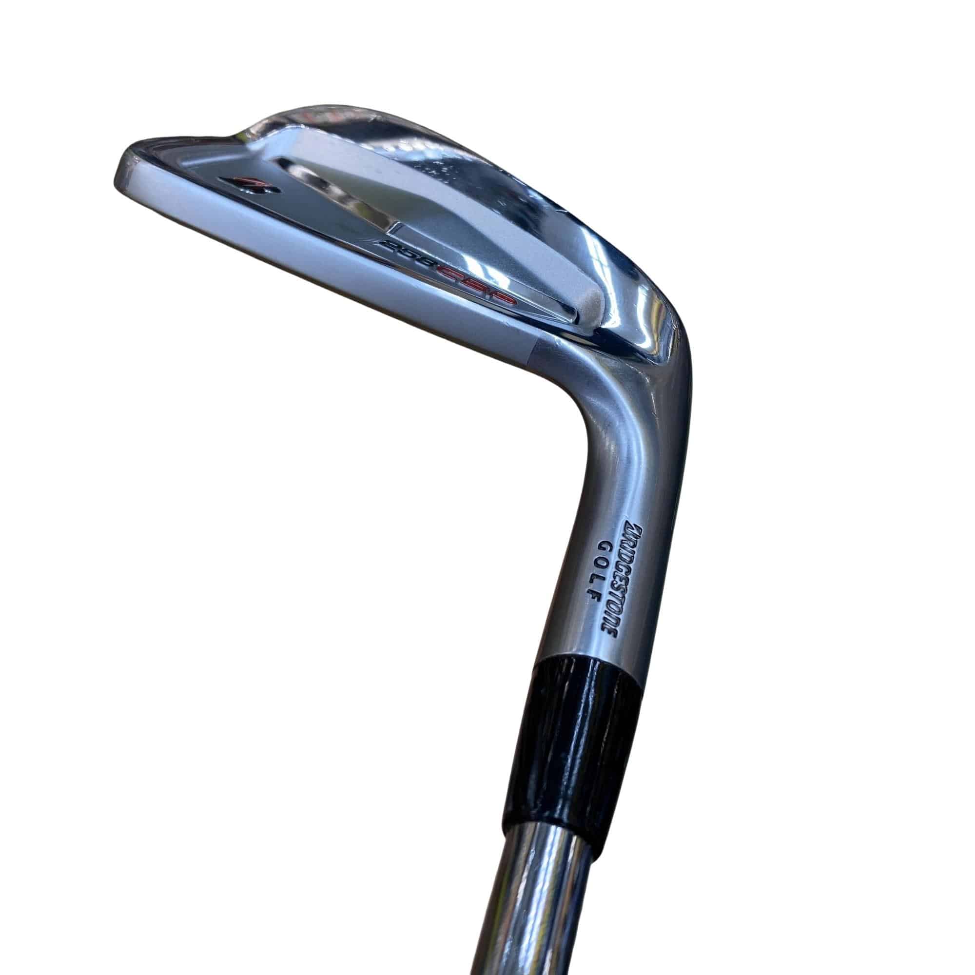 �a�q�h�c�f�d�r�s�n�m�d�@�Q�T�W�b�a�o�@�U�r�i���{���F�U�{�Z�b�g�j