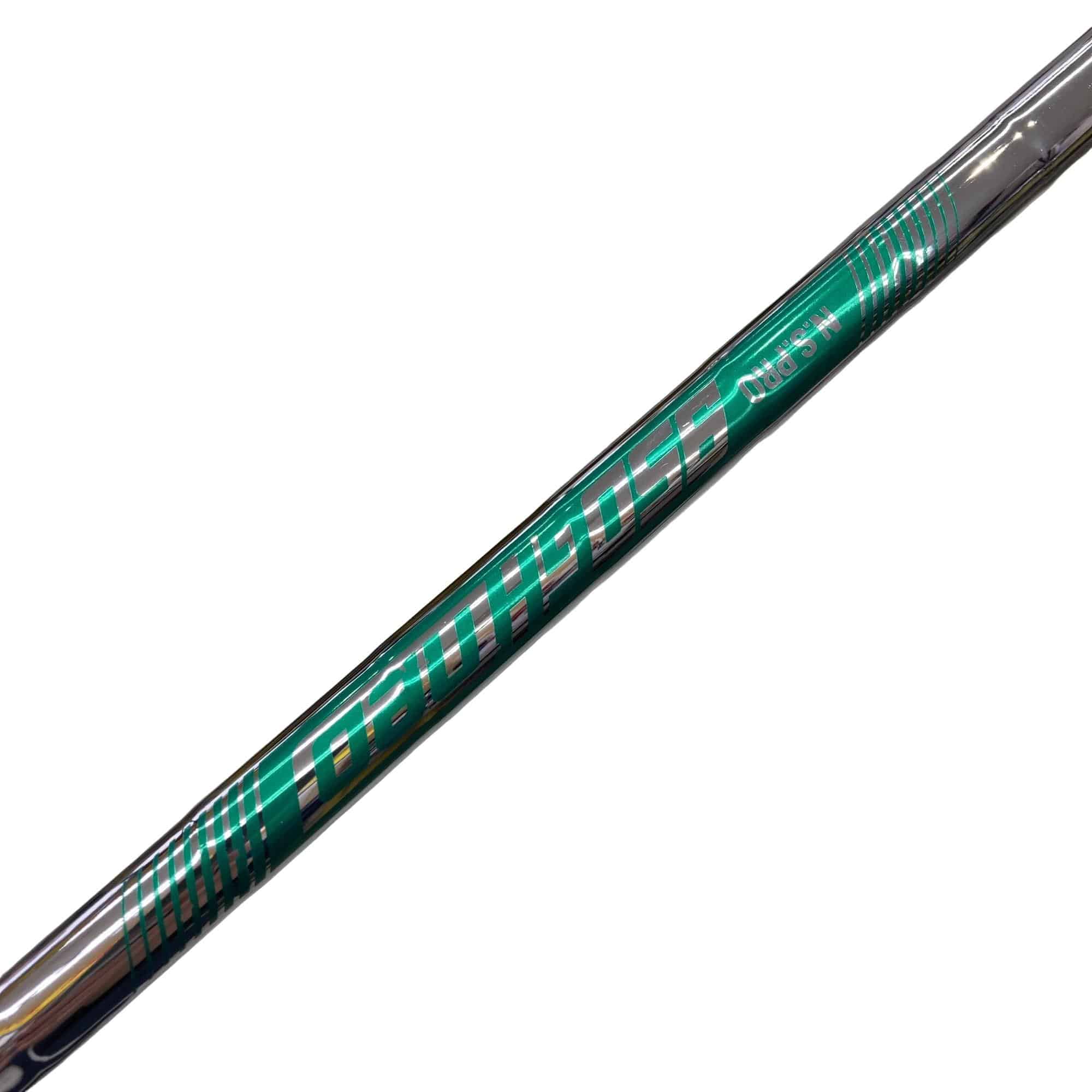 �b�����������������@�q�s�y�@�c�A�[�T�e���@�S�W°�^�P�O°�@�l�h�c