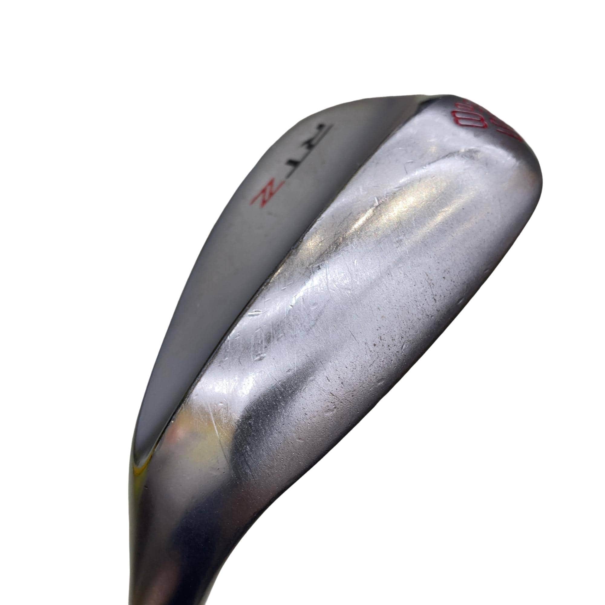 �b�����������������@�q�s�y�@�c�A�[�T�e���@�T�W°�^�P�O°�@�l�h�c