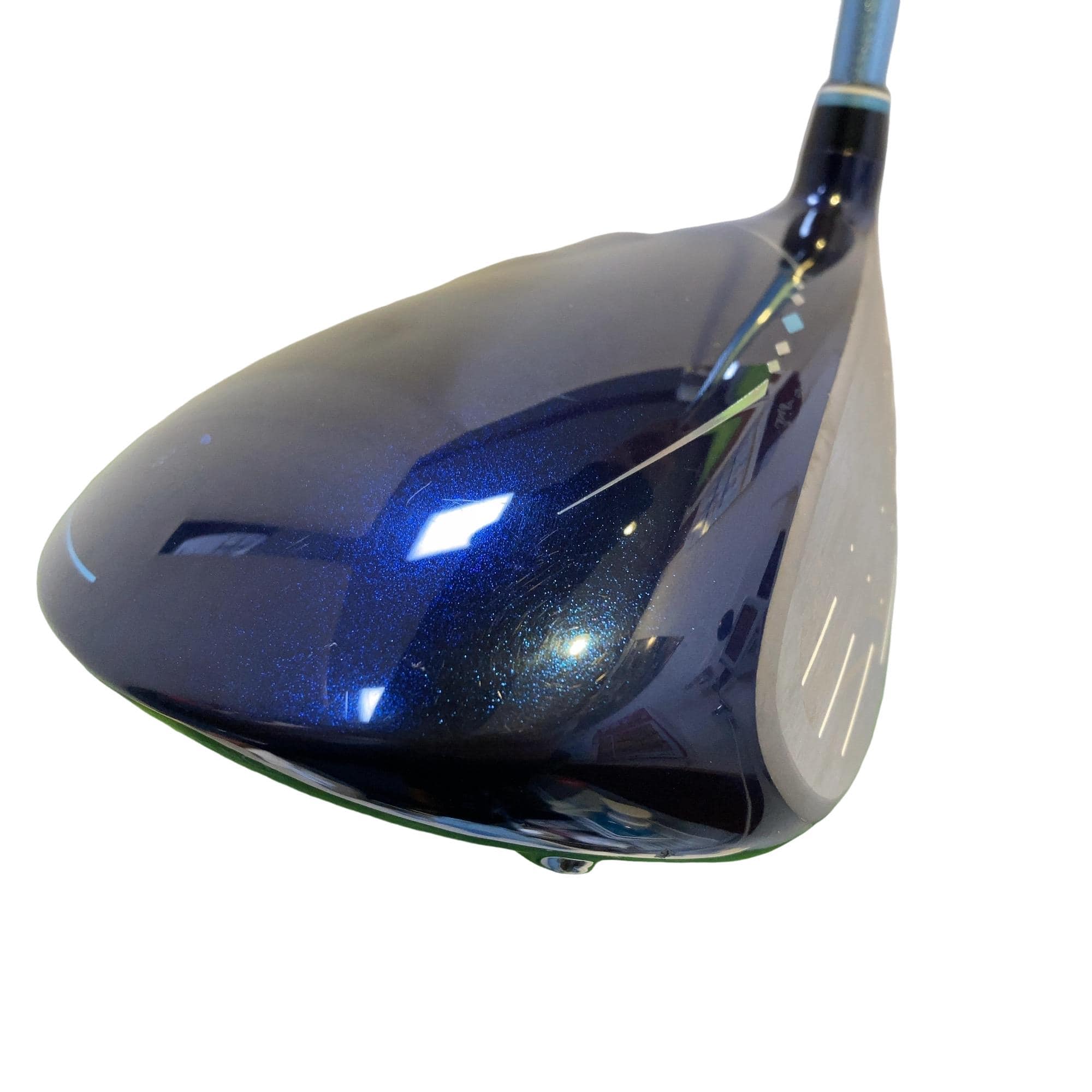 �w�w�h�n�i�Q�O�Q�S�j�@�P�R�D�T°�@���f�B�[�X