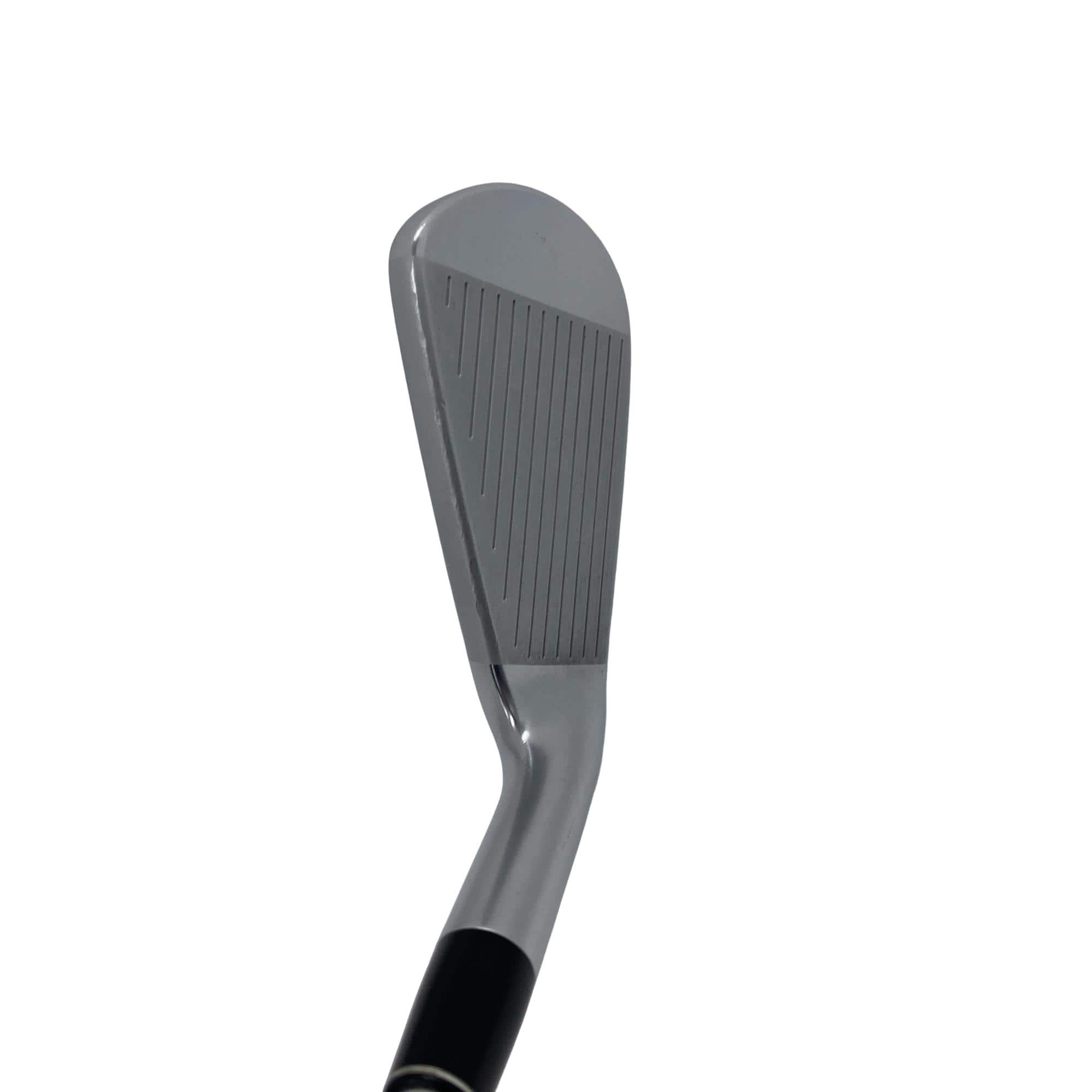 �r�q�h�w�n�m�@�y�w�V�@�l���@�h�h�@�@�U�r�@���t�e�B�i���{���F�U�{�Z�b�g�j