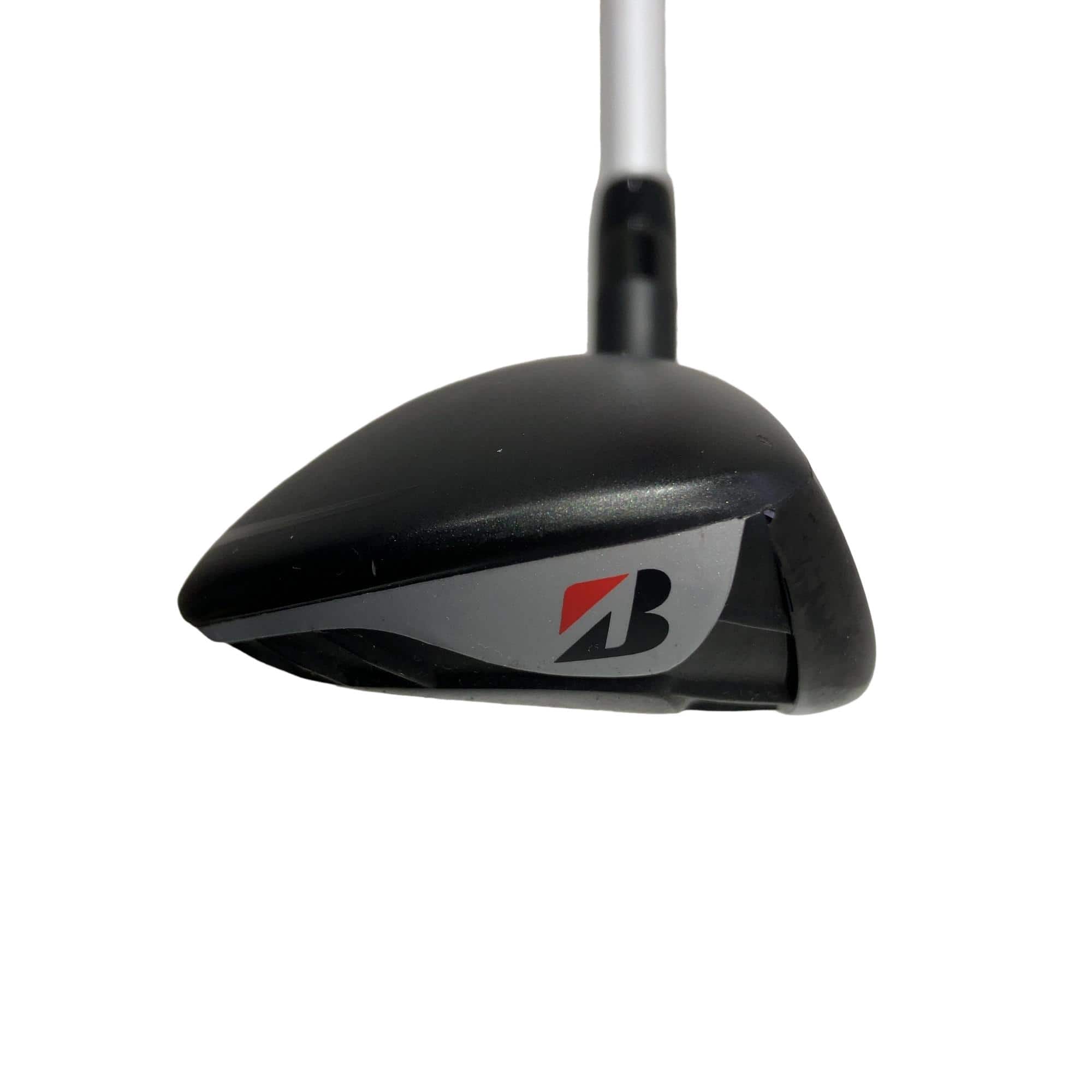 �a�q�h�c�f�d�r�s�n�m�d�@�a�Q�@�g�U