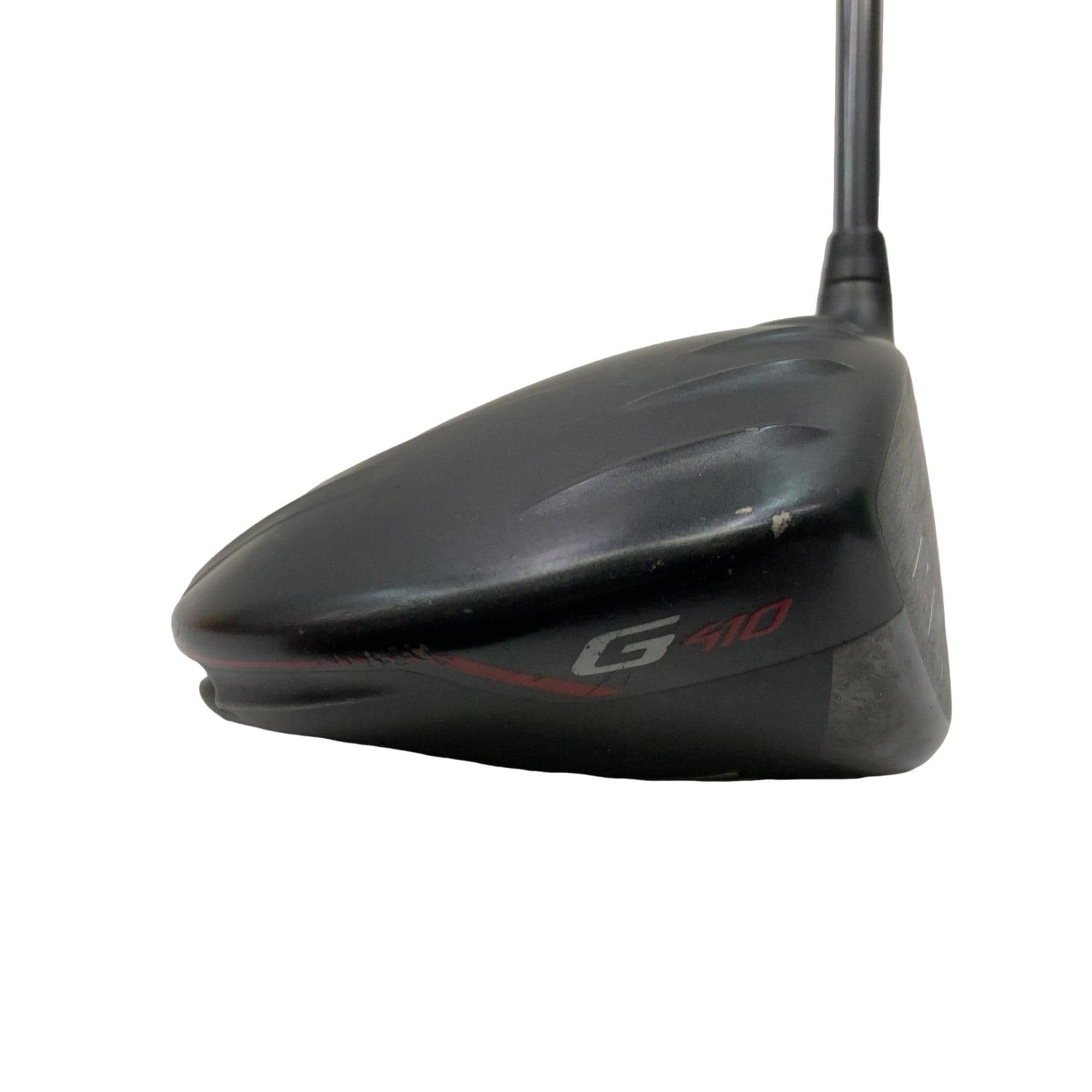 �f�S�P�O�@�o�k�t�r�@�@�X°