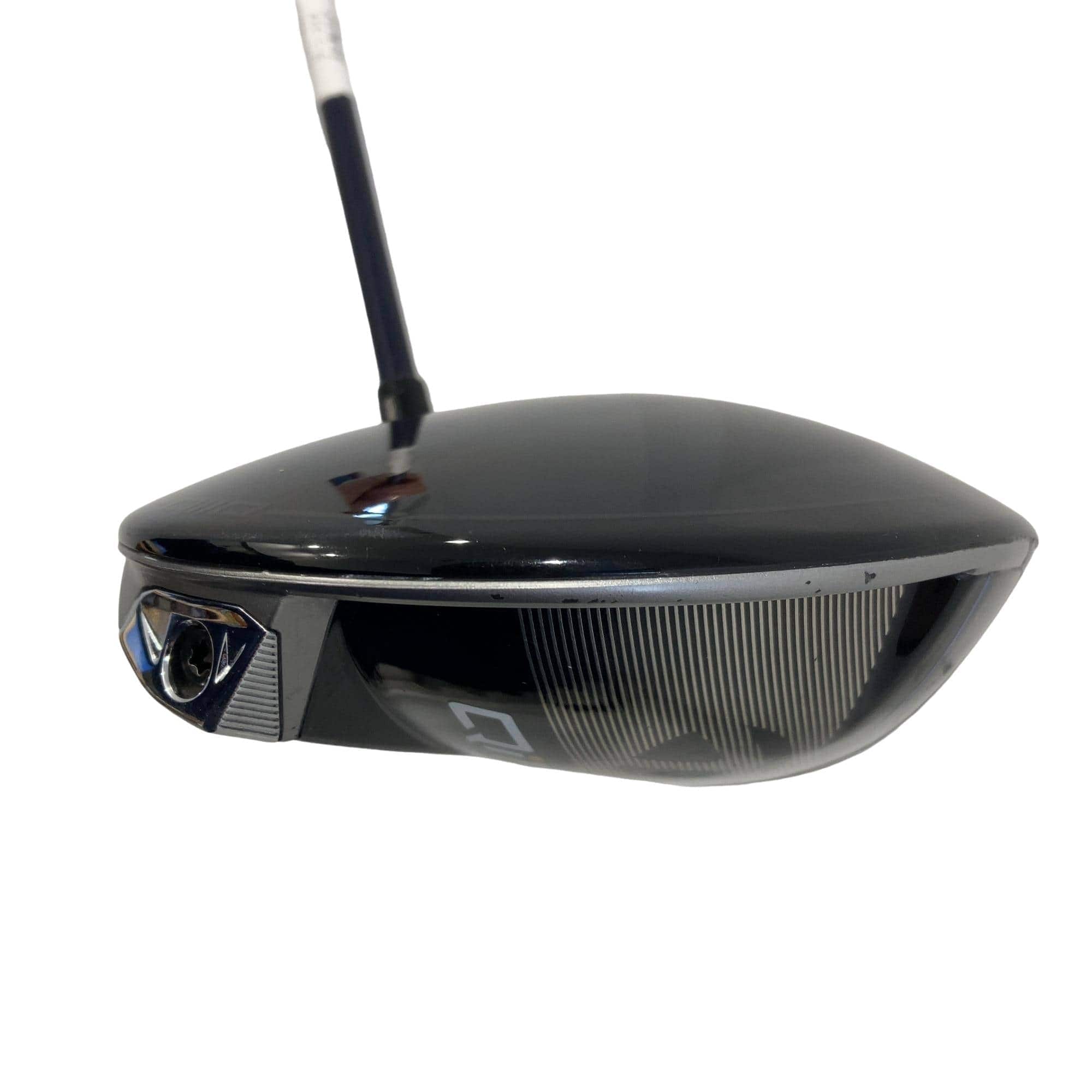 �p���P�O�@�l�`�w�@�P�O�D�T°