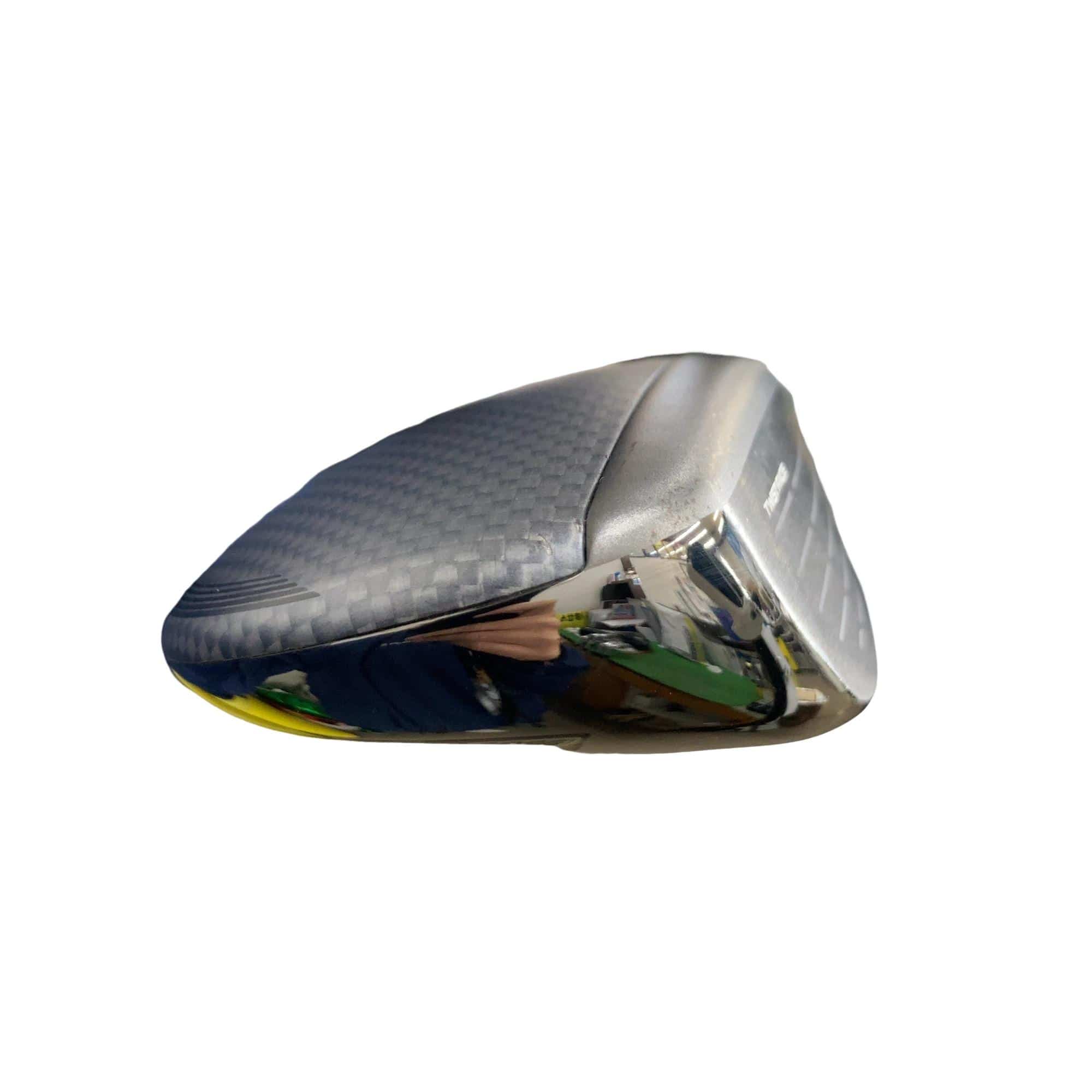 �p���R�T�@�l�`�w�@�t�S