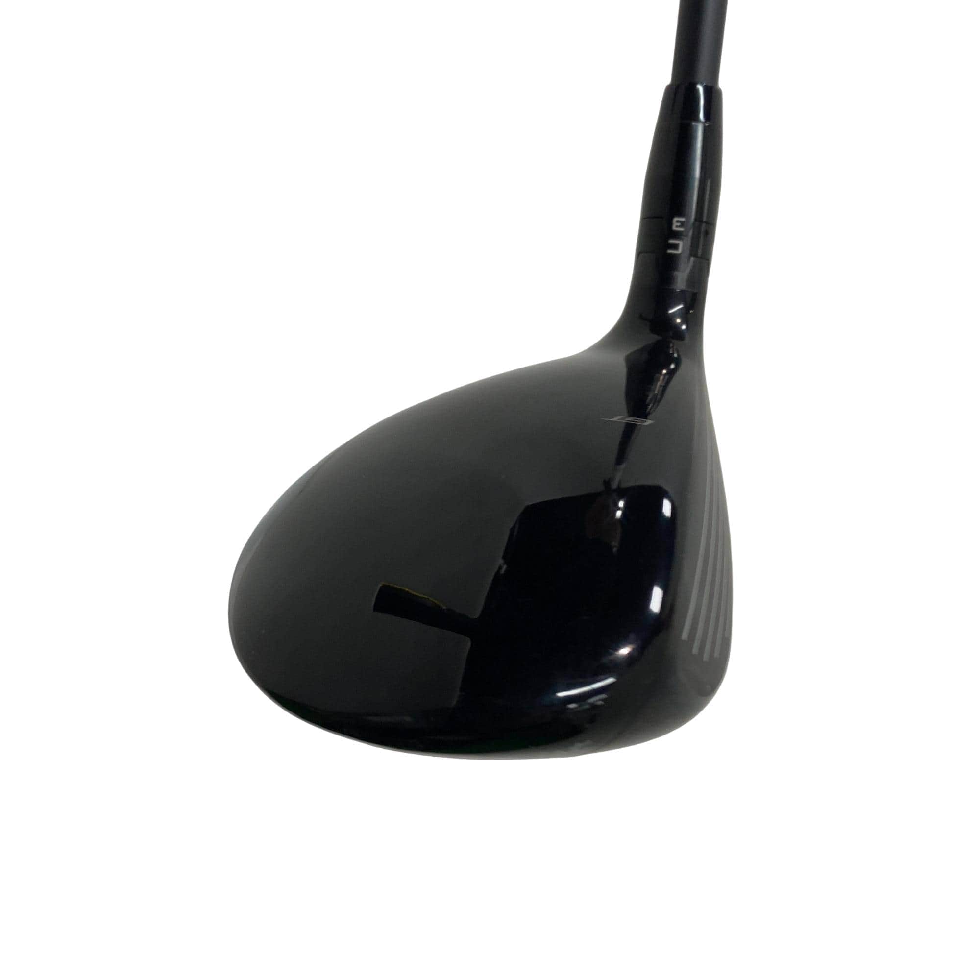 �f�s�Q�@�P�W°