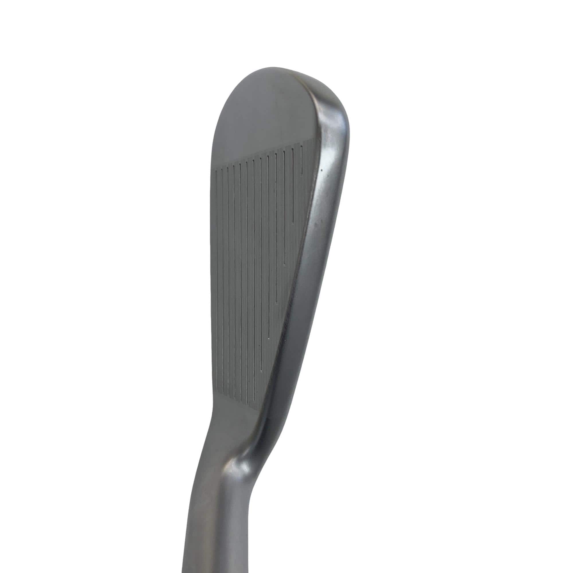 rqhwnm@ywS@l@hh@Uri{FT{Zbgj