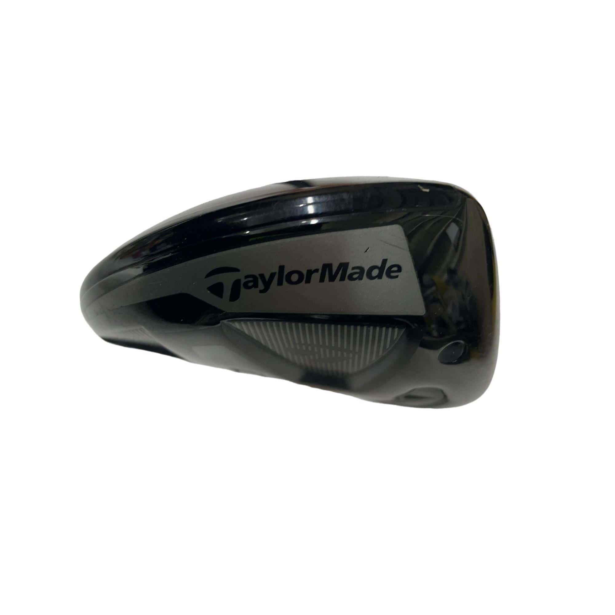 �p���P�O�@�t�S