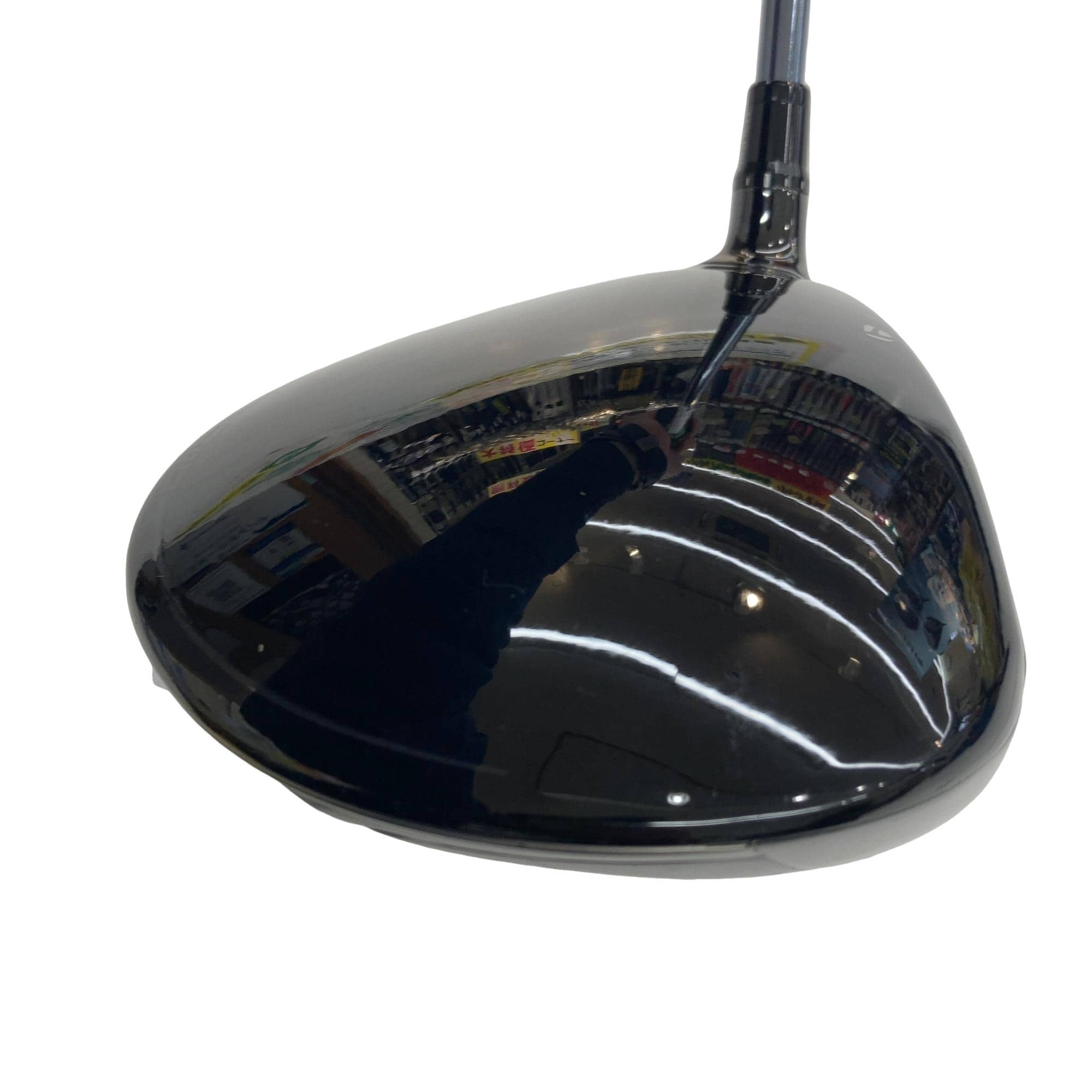 �p���P�O�@�P�O�D�T°