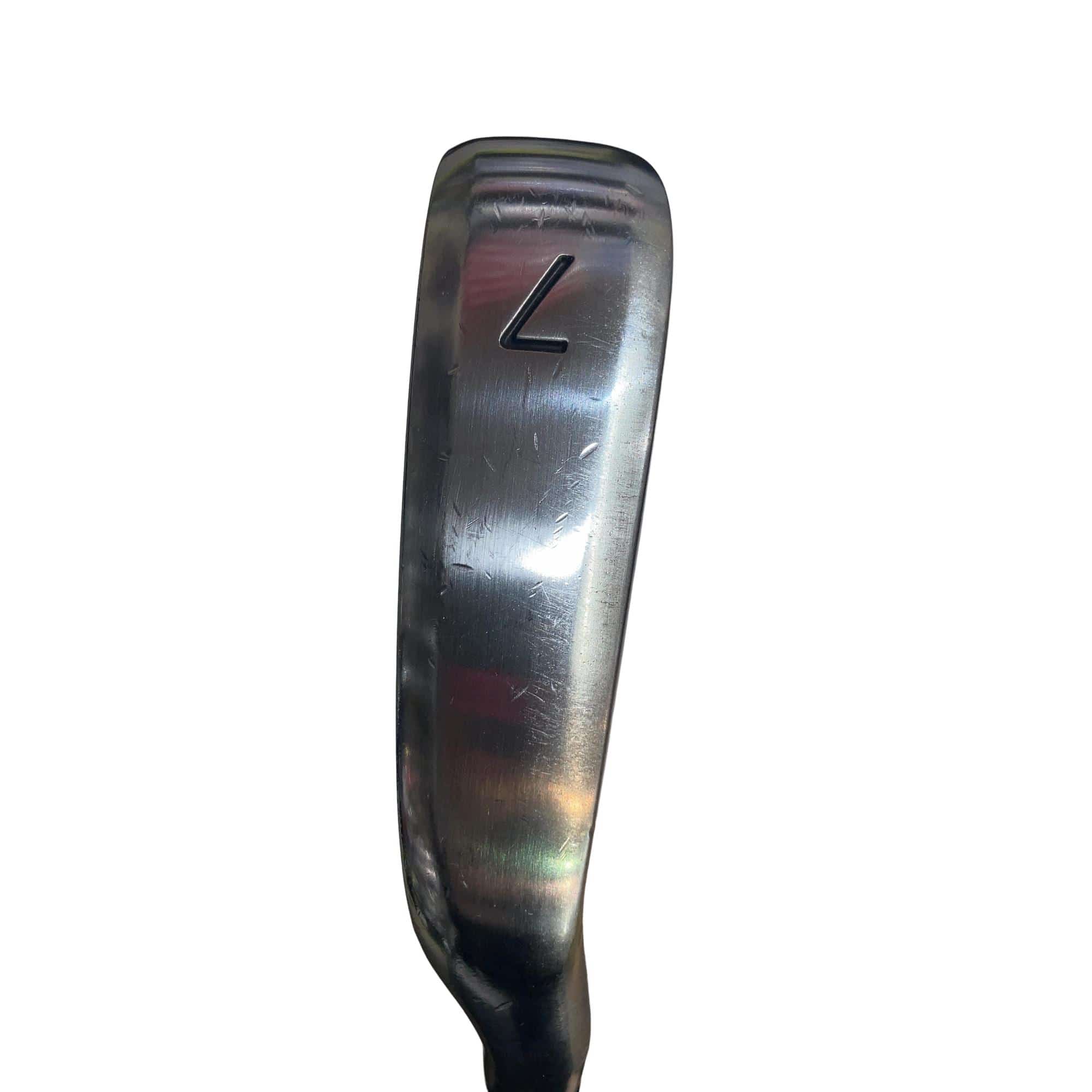 ob|RiQOQSj@Sri{FS{Zbgj