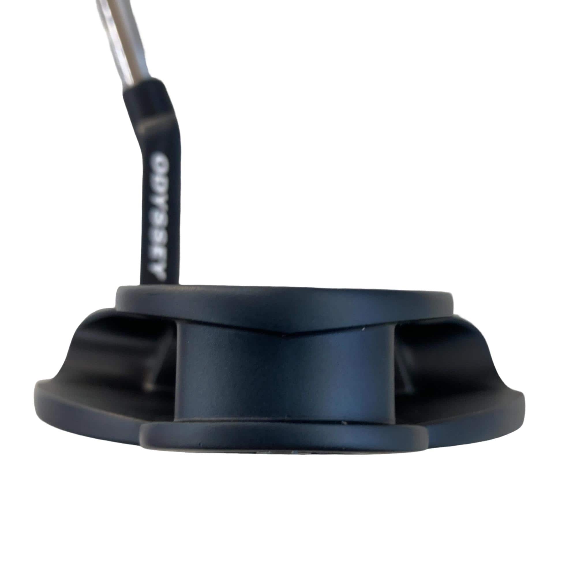 �`���|�n�m�d�@�Q�|�a�`�k�k�@�b�g�@�R�S�C���`