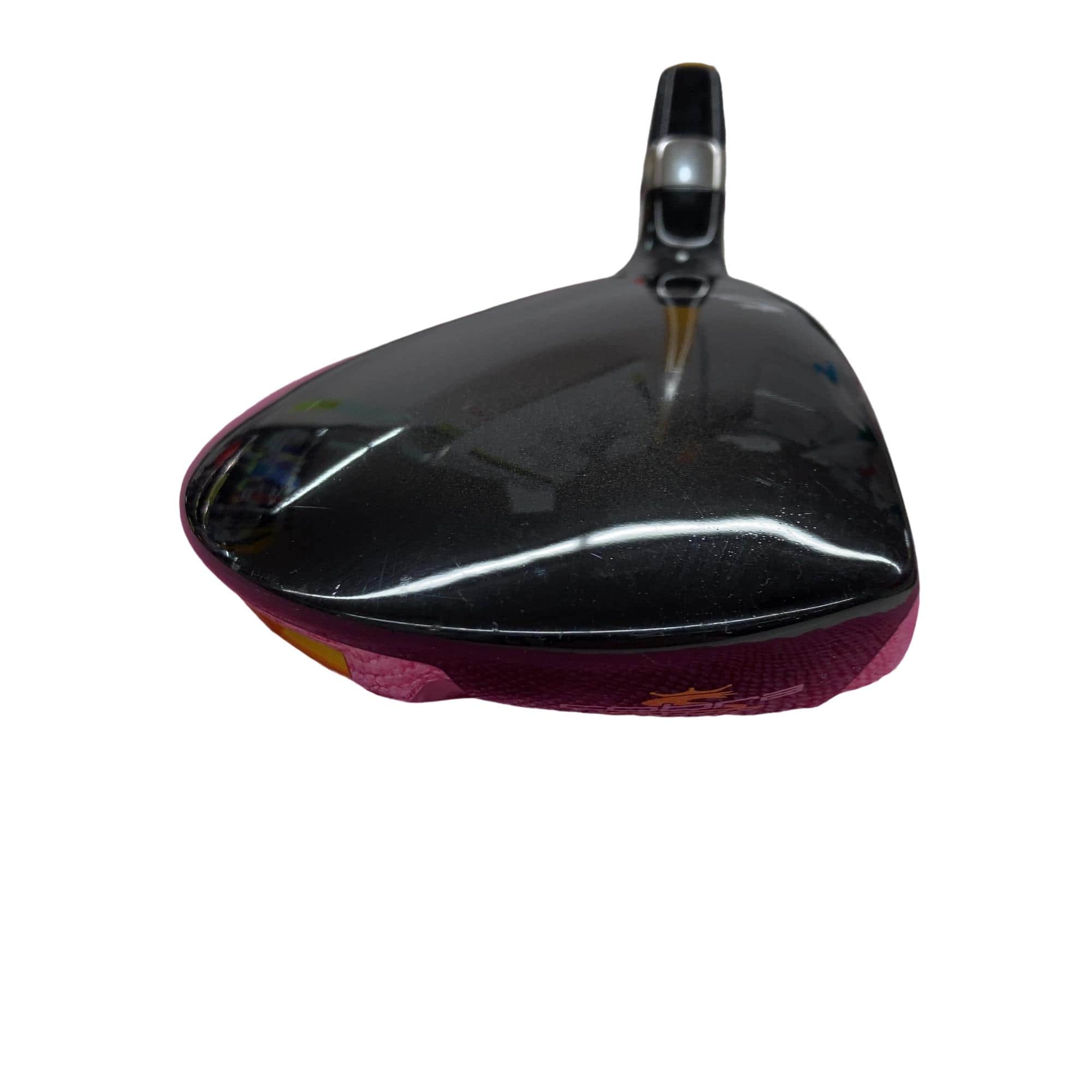 �����������@�r�R�@�R�v