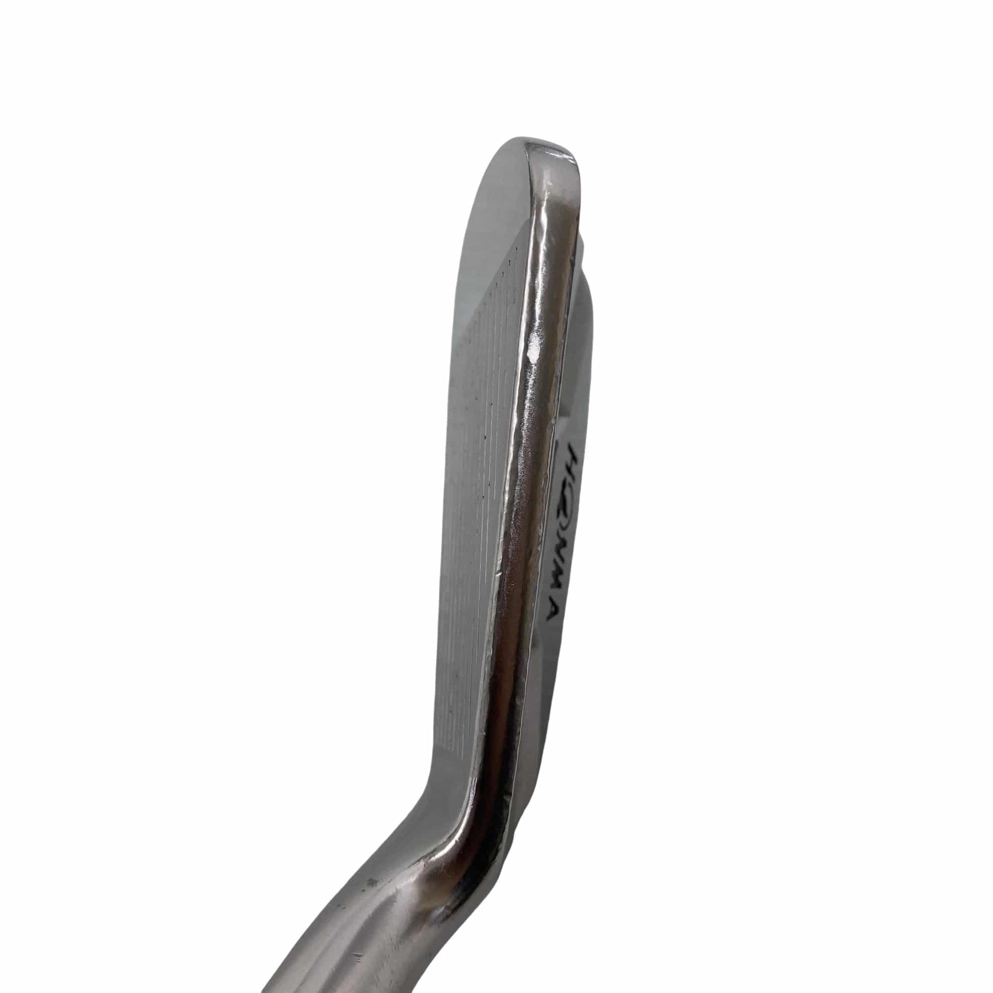 sntq@vnqkc@svVRVu@Uri{FU{Zbgj