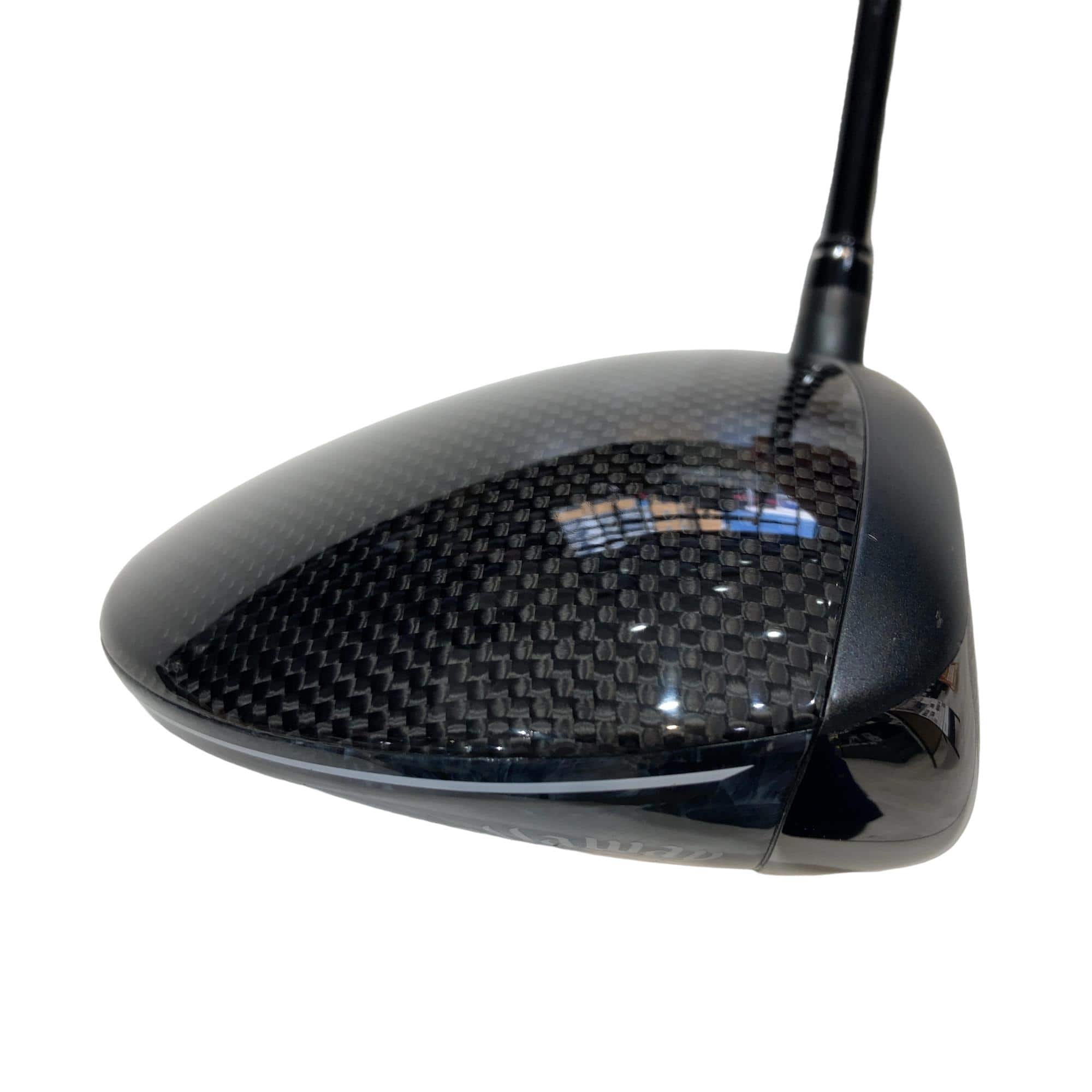 �o�`�q�`�c�x�l�@�`���@�r�l�n�j�d�@�l�`�w�@�e�`�r�s�@�P�O�D�T°