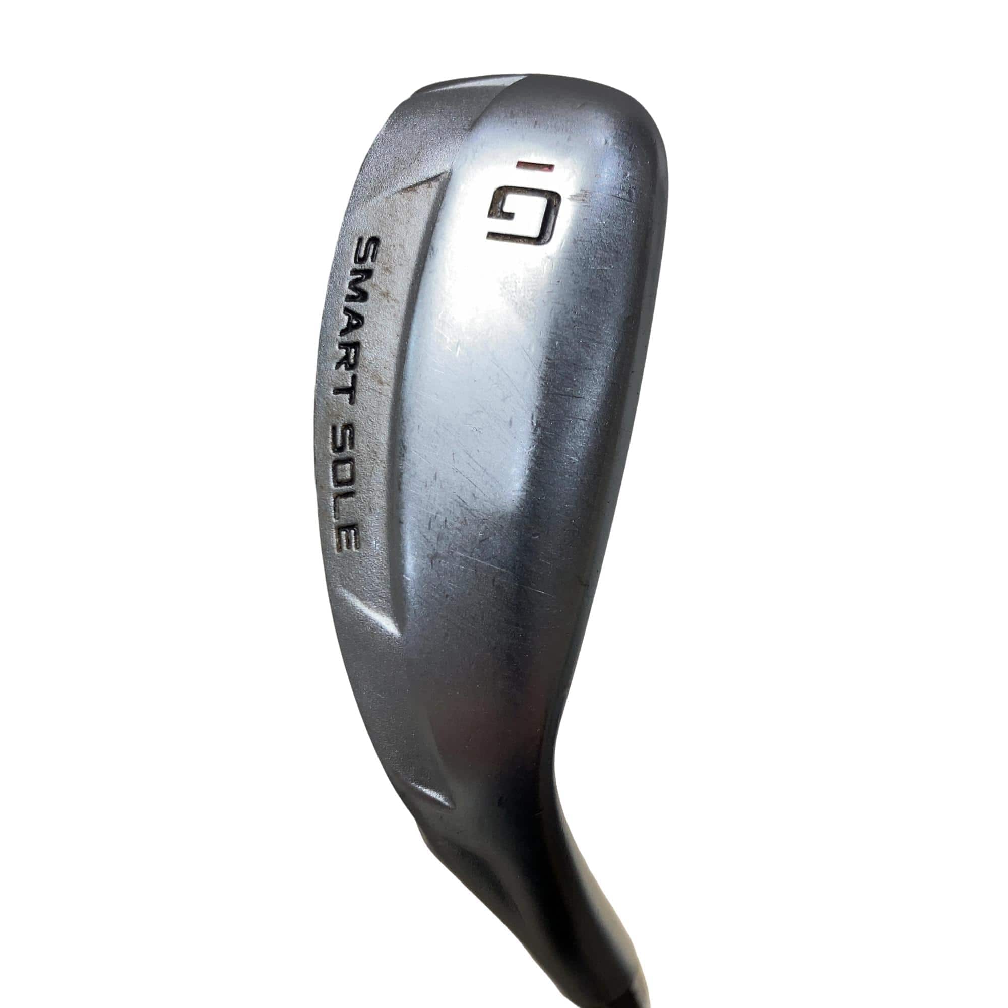 b@rl`qs@rnkd@S@sxod|f