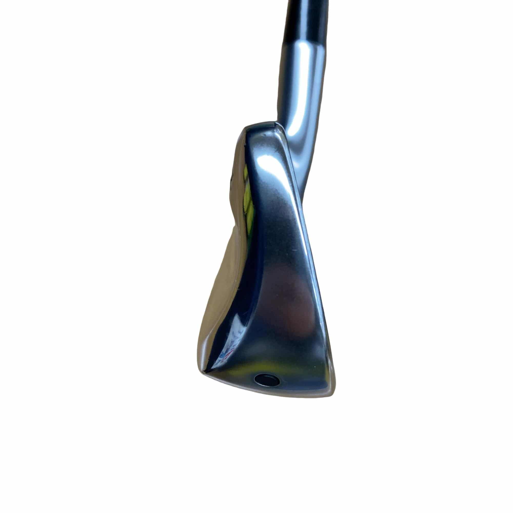 �r�q�h�w�n�m�@�y�w�@�t�@�t�S