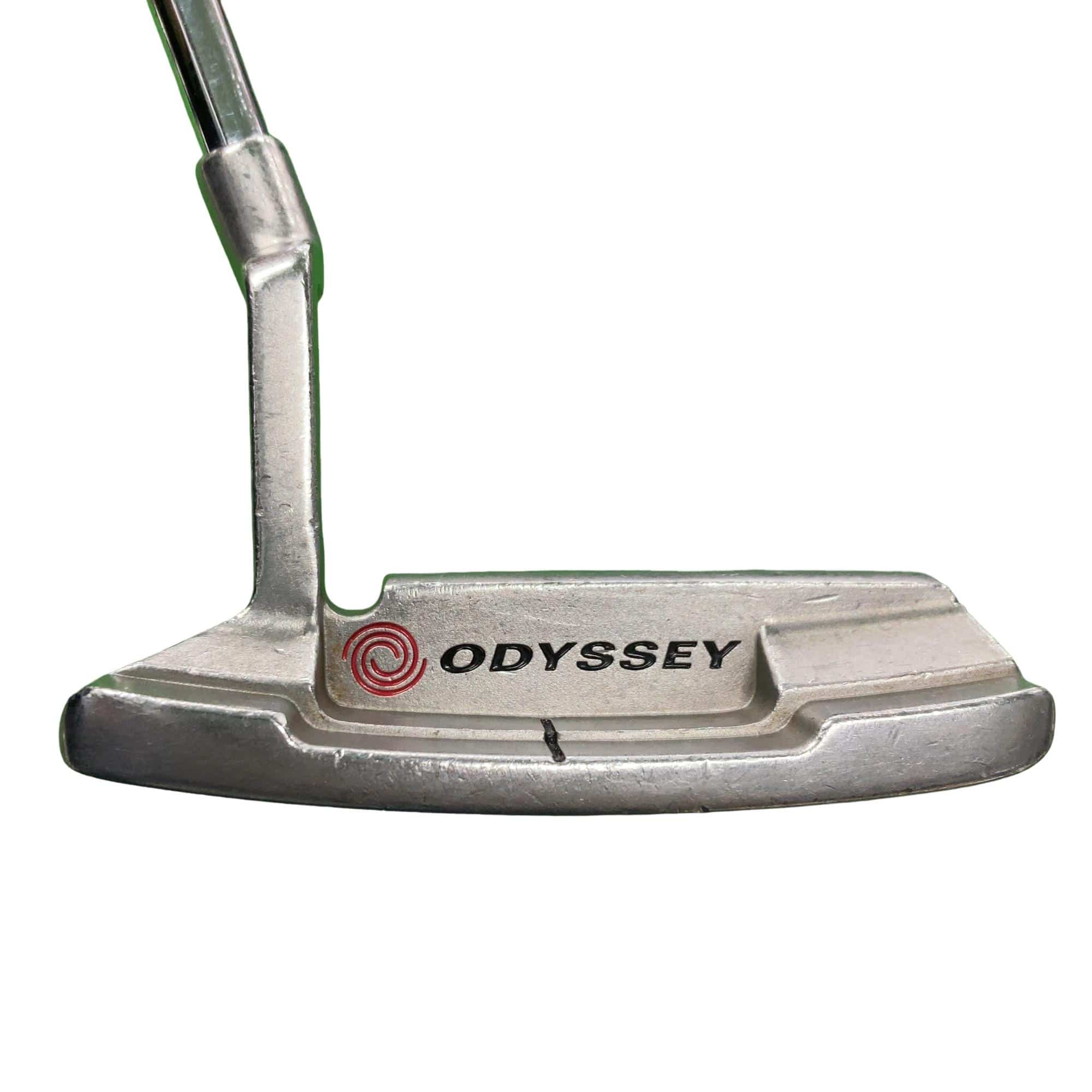 �c�t�`�k�@�e�n�q�b�d�@�b���������������@�U�U�O�@�R�S�C���`