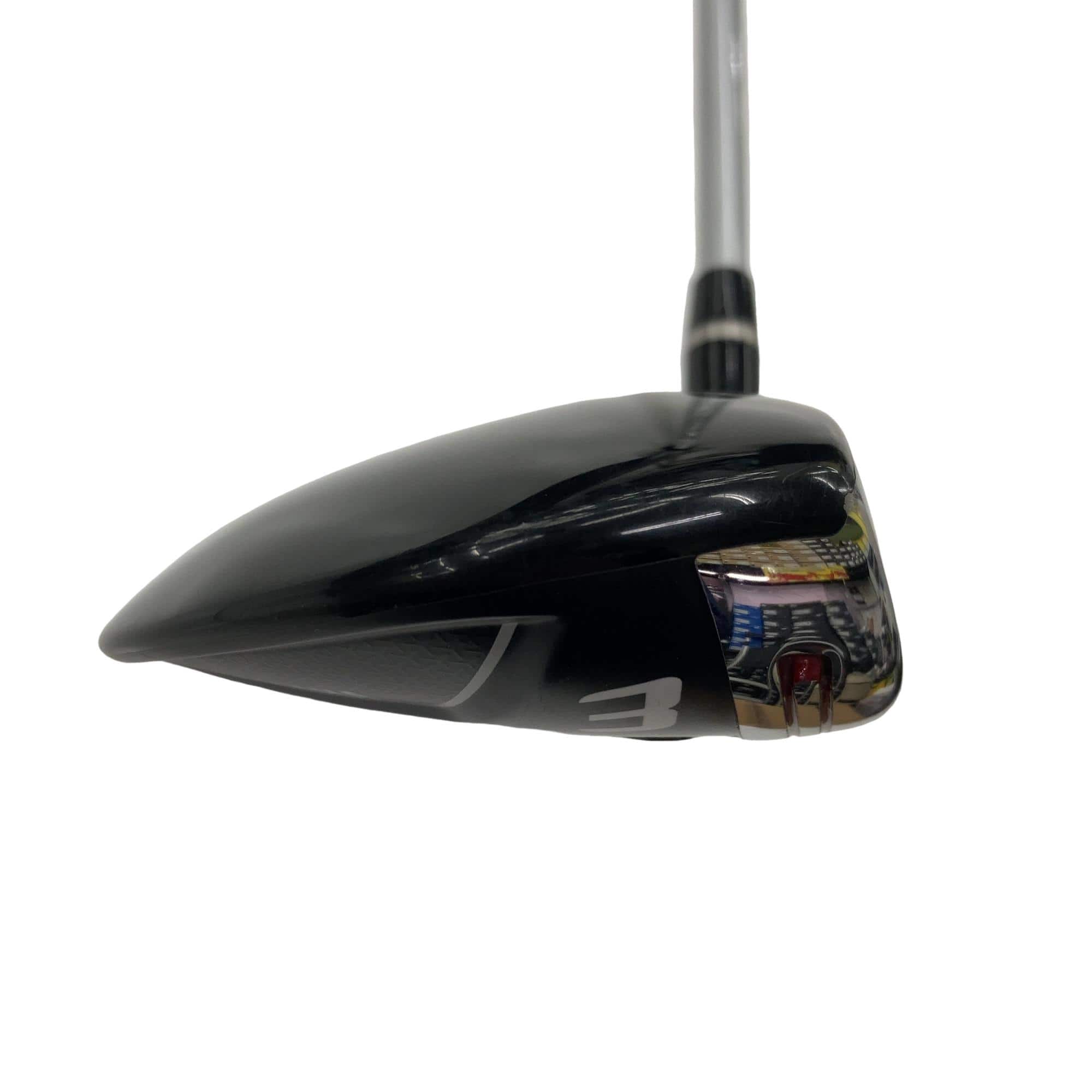 �q�l�w�i�Q�O�Q�O�j�@�R�v