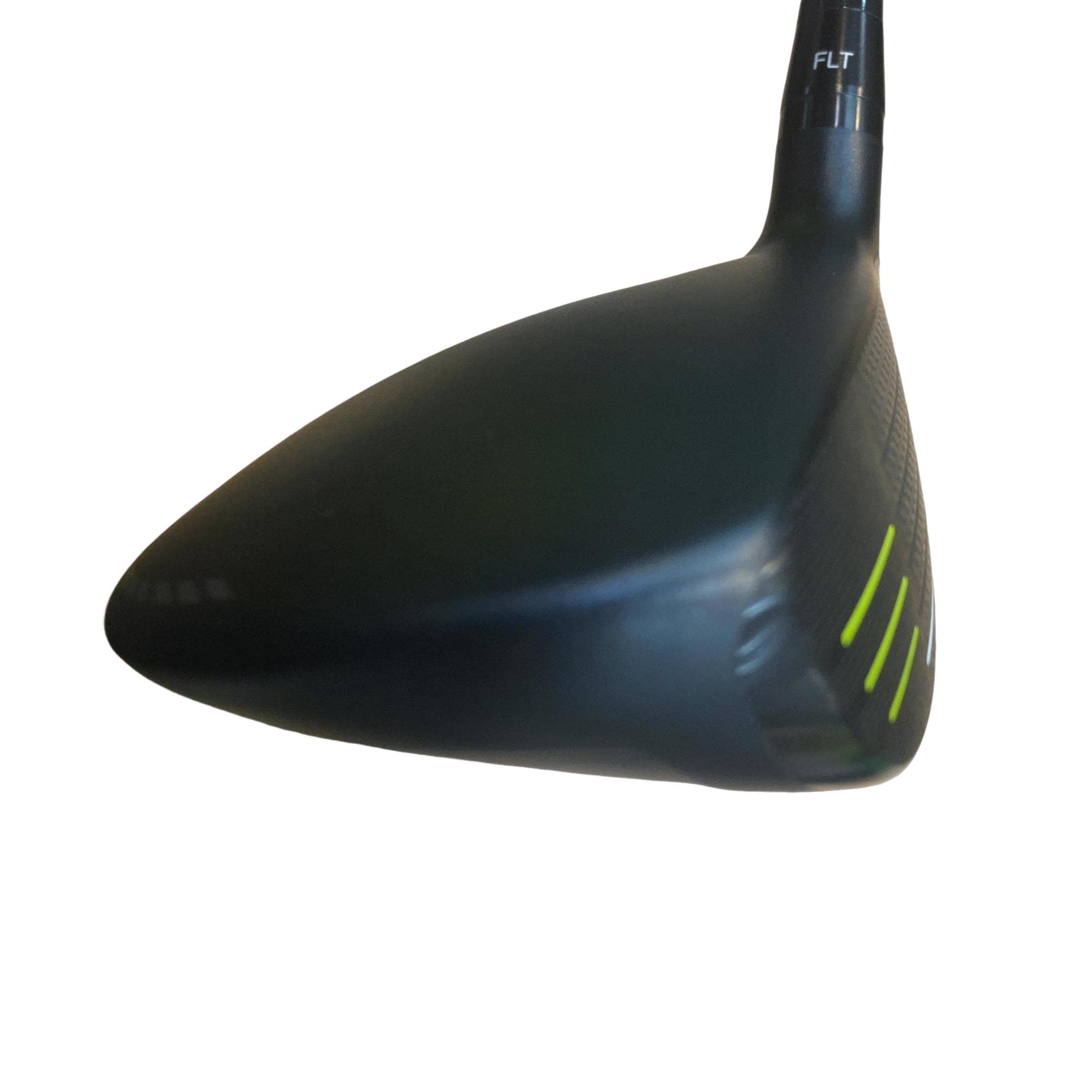 �q�b�@�u�w�@�R�v