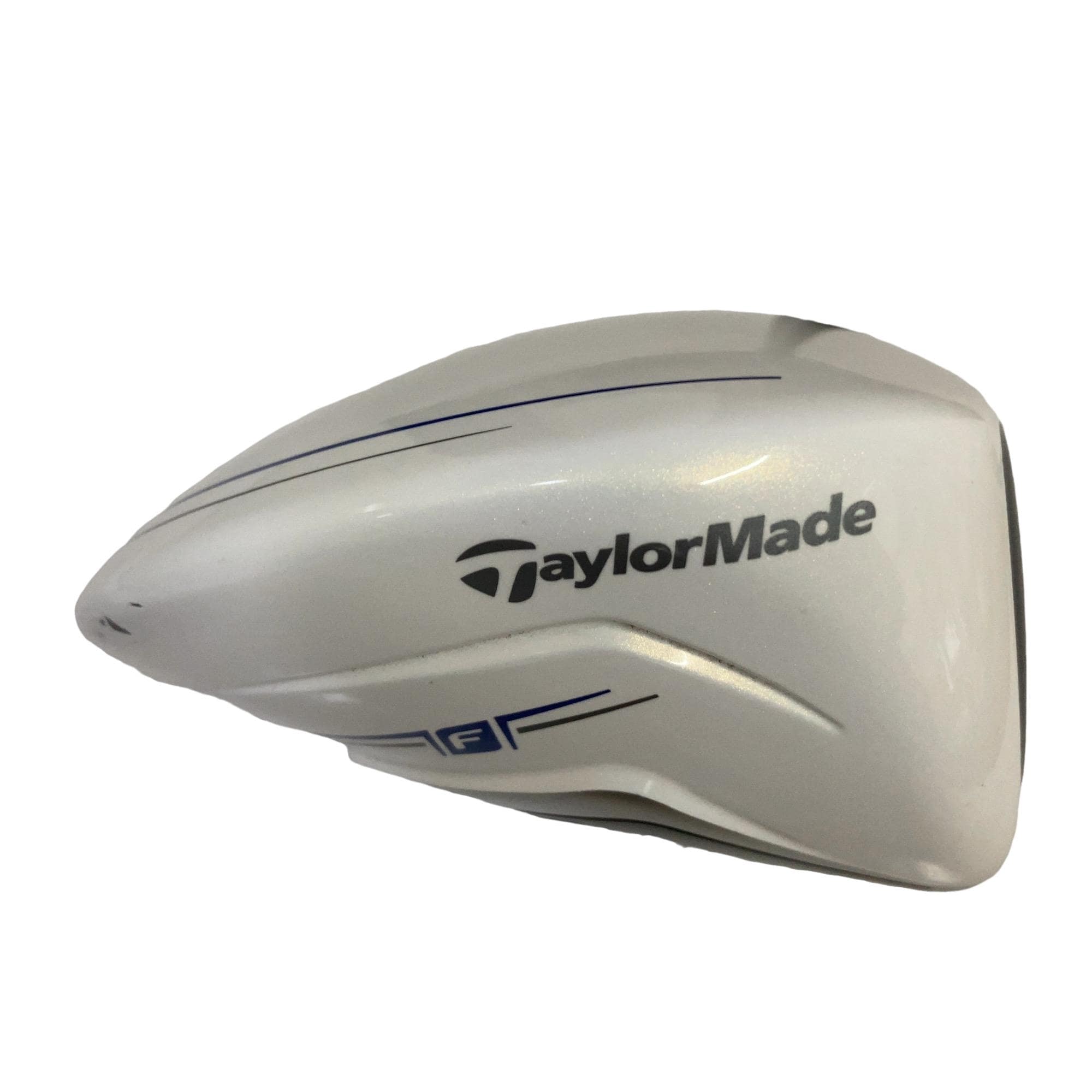 �f�k�n�h�q�d�@�e�i�Q�O�P�U�j�@�P�O�D�T°