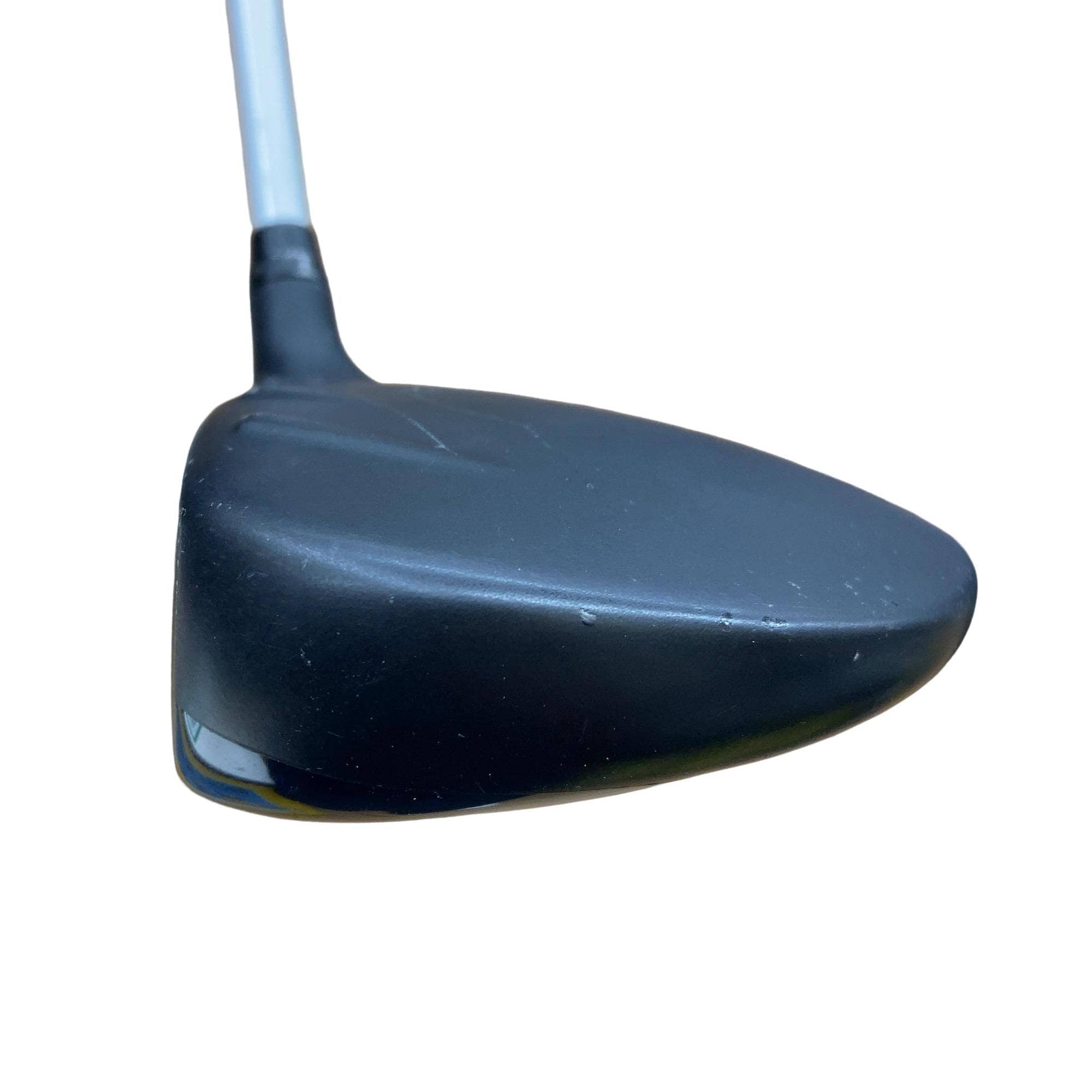 �f�S�O�O�@�r�s�q�d�s�b�g�@�R�v�@���t�e�B