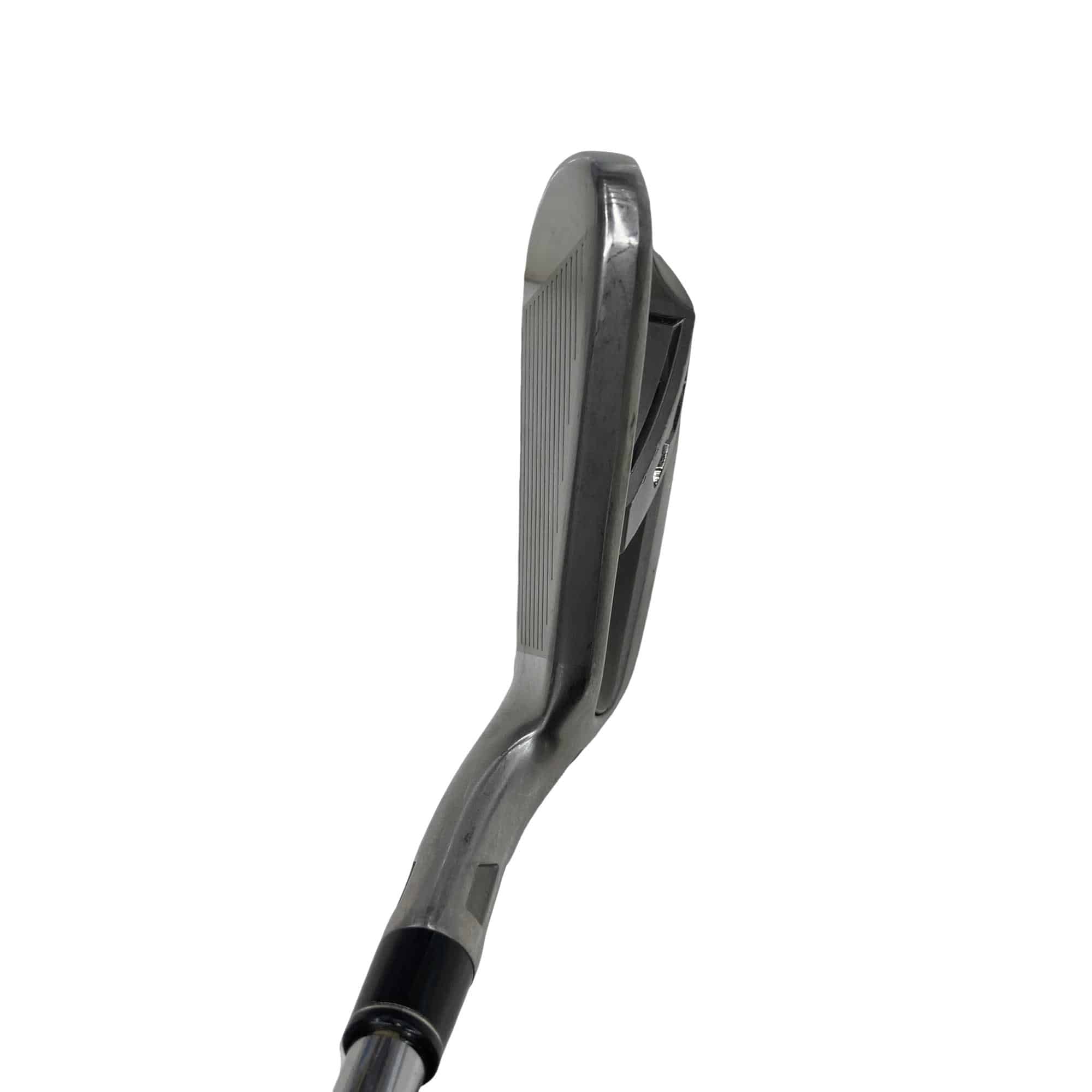 rhlQ@l`wEnr@@Tri{FT{Zbgj