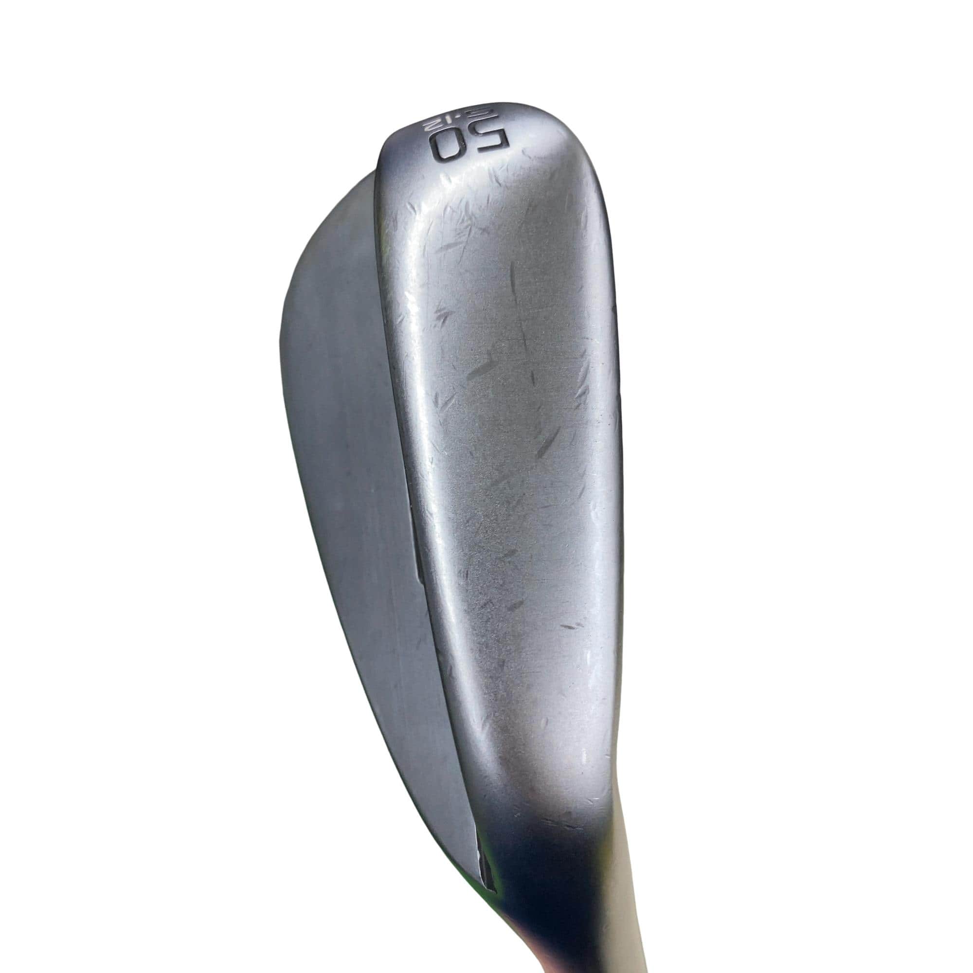 �o�h�m�f�@���P�T�X�@�T�O°�^�P�Q°�@�r