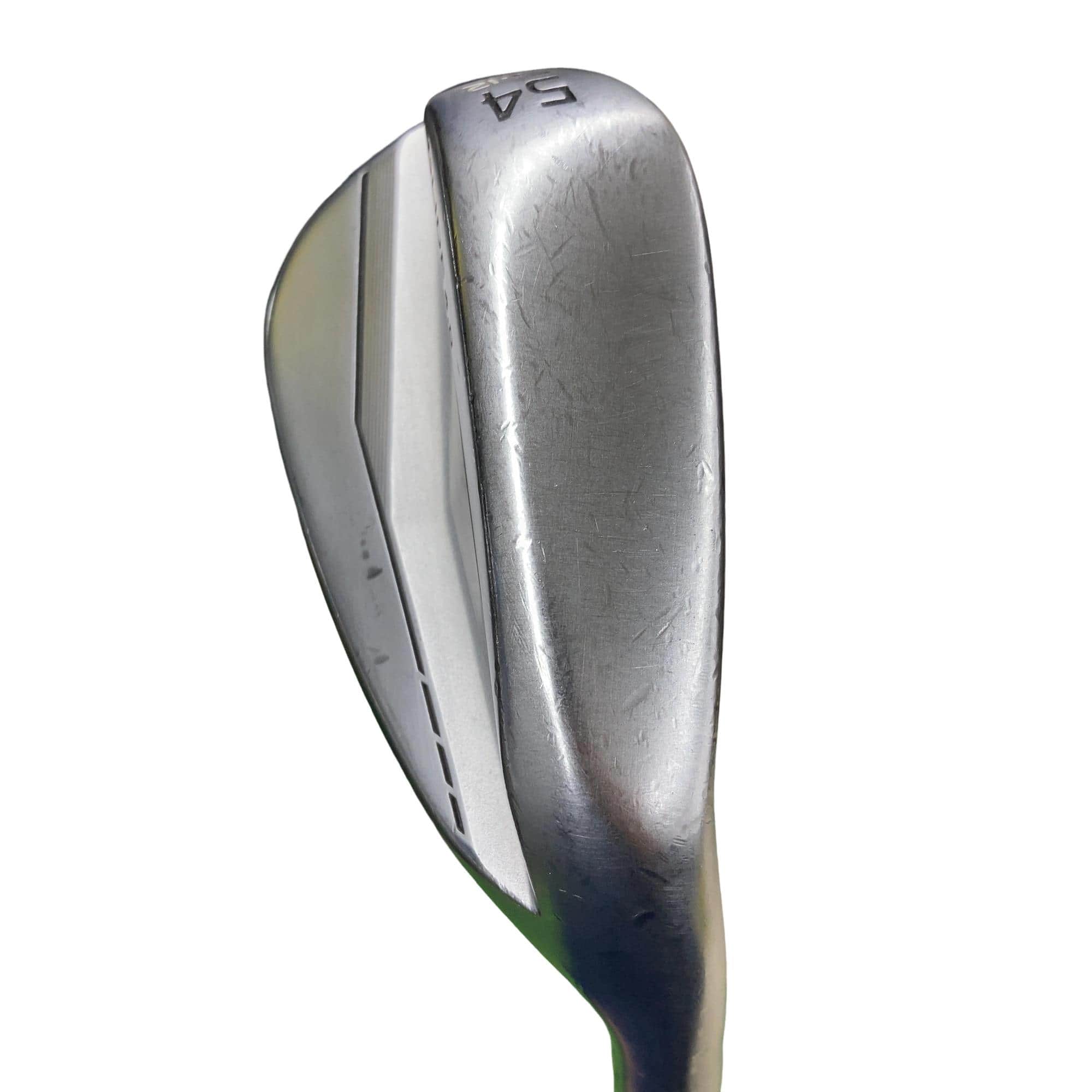 �o�h�m�f�@�f�k�h�c�d�@�S�D�O�@�T�S°�^�P�Q°�@�r