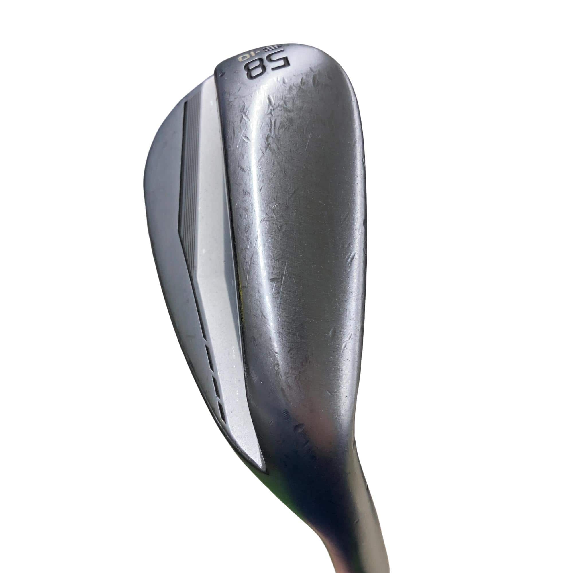 �o�h�m�f�@�f�k�h�c�d�@�S�D�O�@�T�W°�^�P�O°�@�r