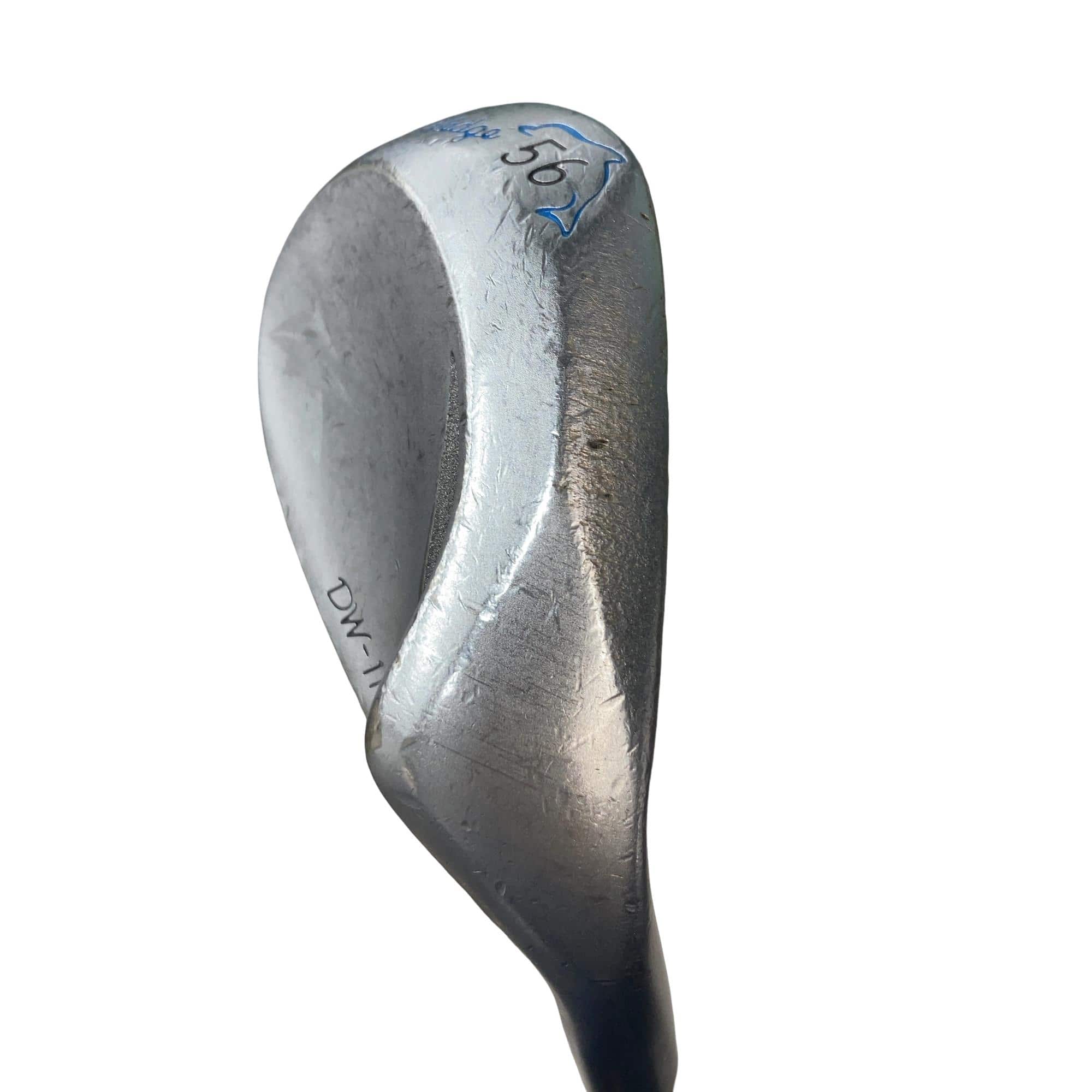 �c�������������@�v���������@�c�v�|�P�P�W�@�V���o�[�@�T�U°