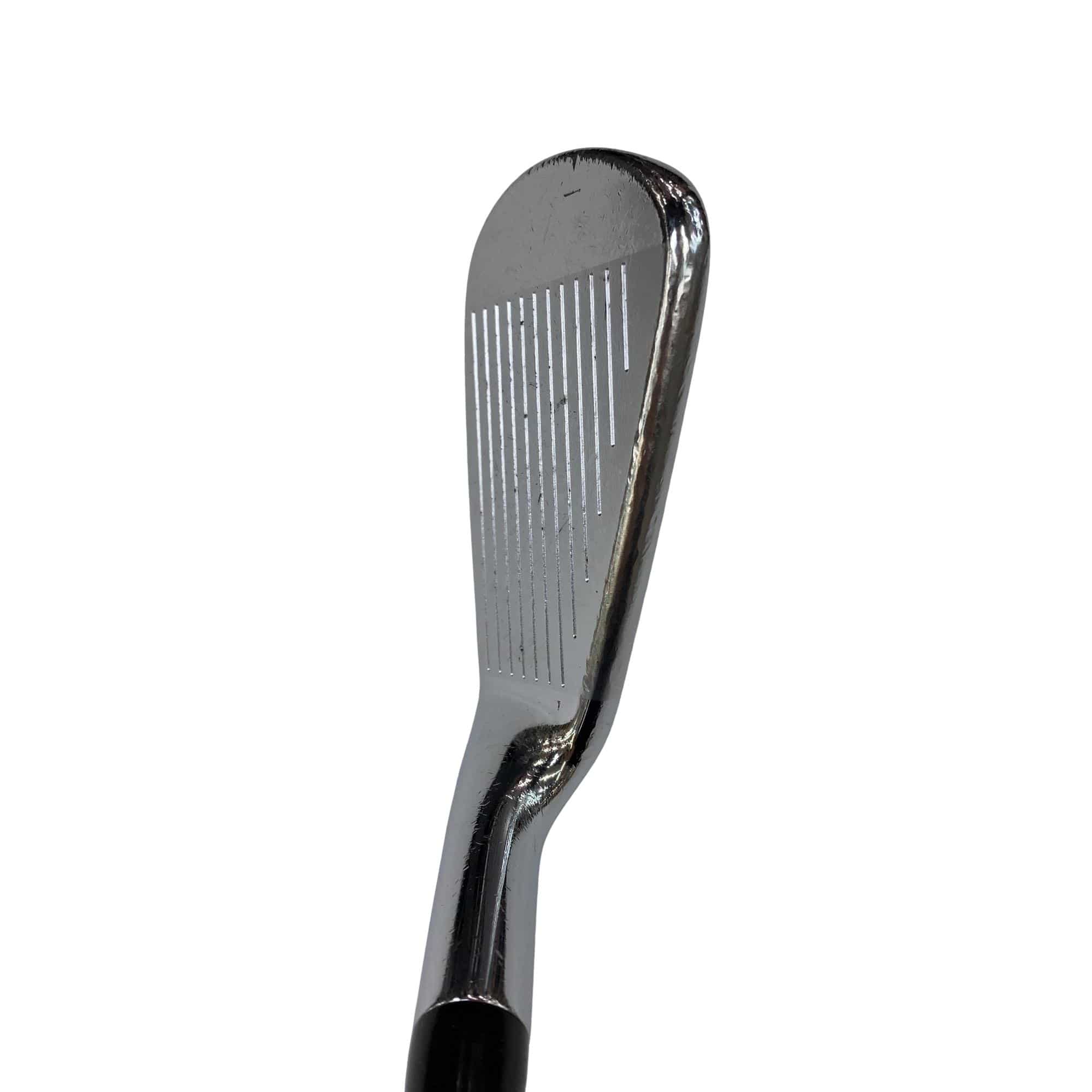 s@`oQ@VPO@Uri{FU{Zbgj