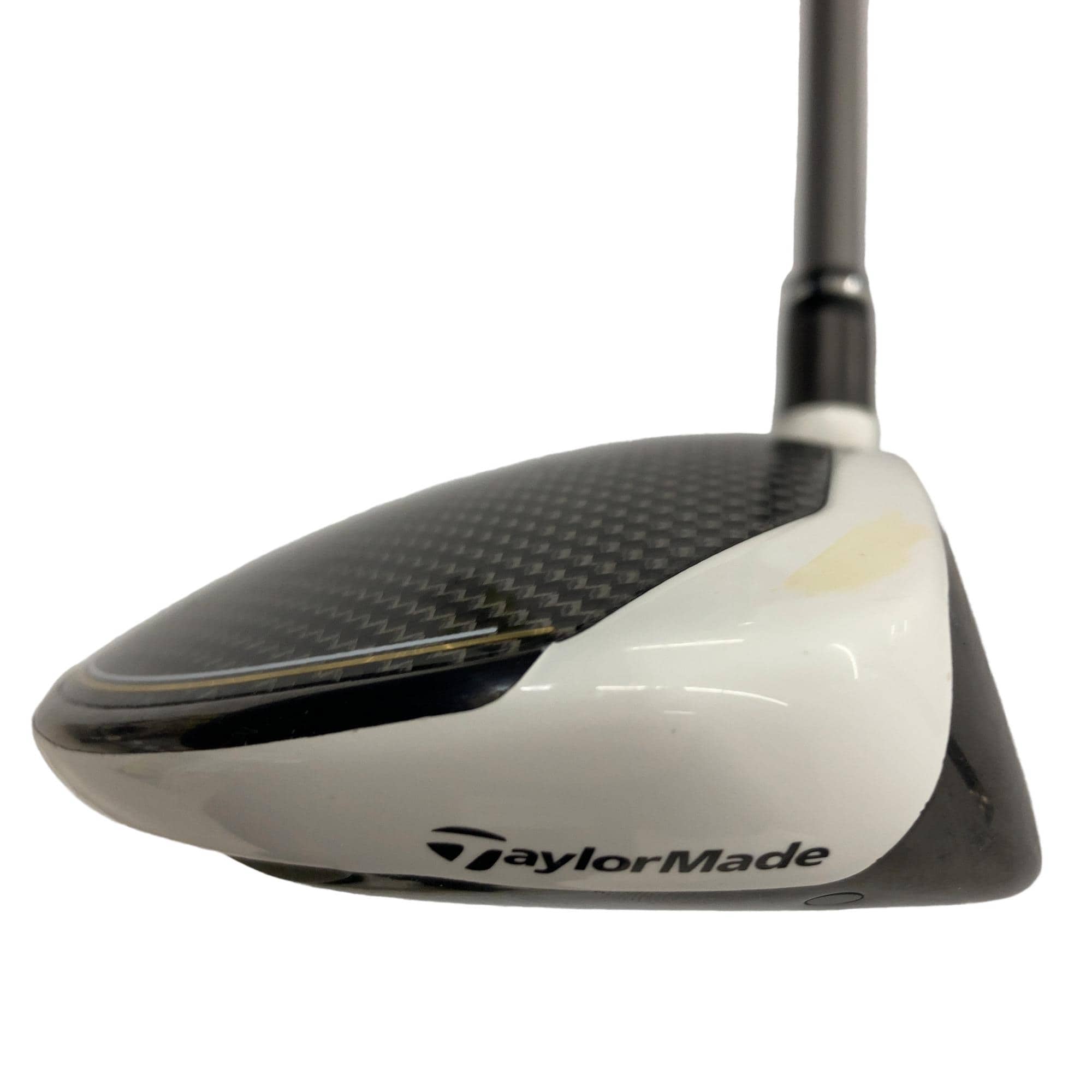 �r�s�d�`�k�s�g�@�f�k�n�h�q�d�@�T�v