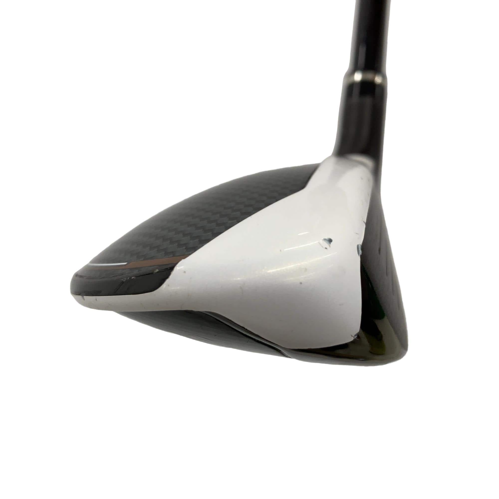 �r�h�l�@�f�k�n�h�q�d�@�t�R