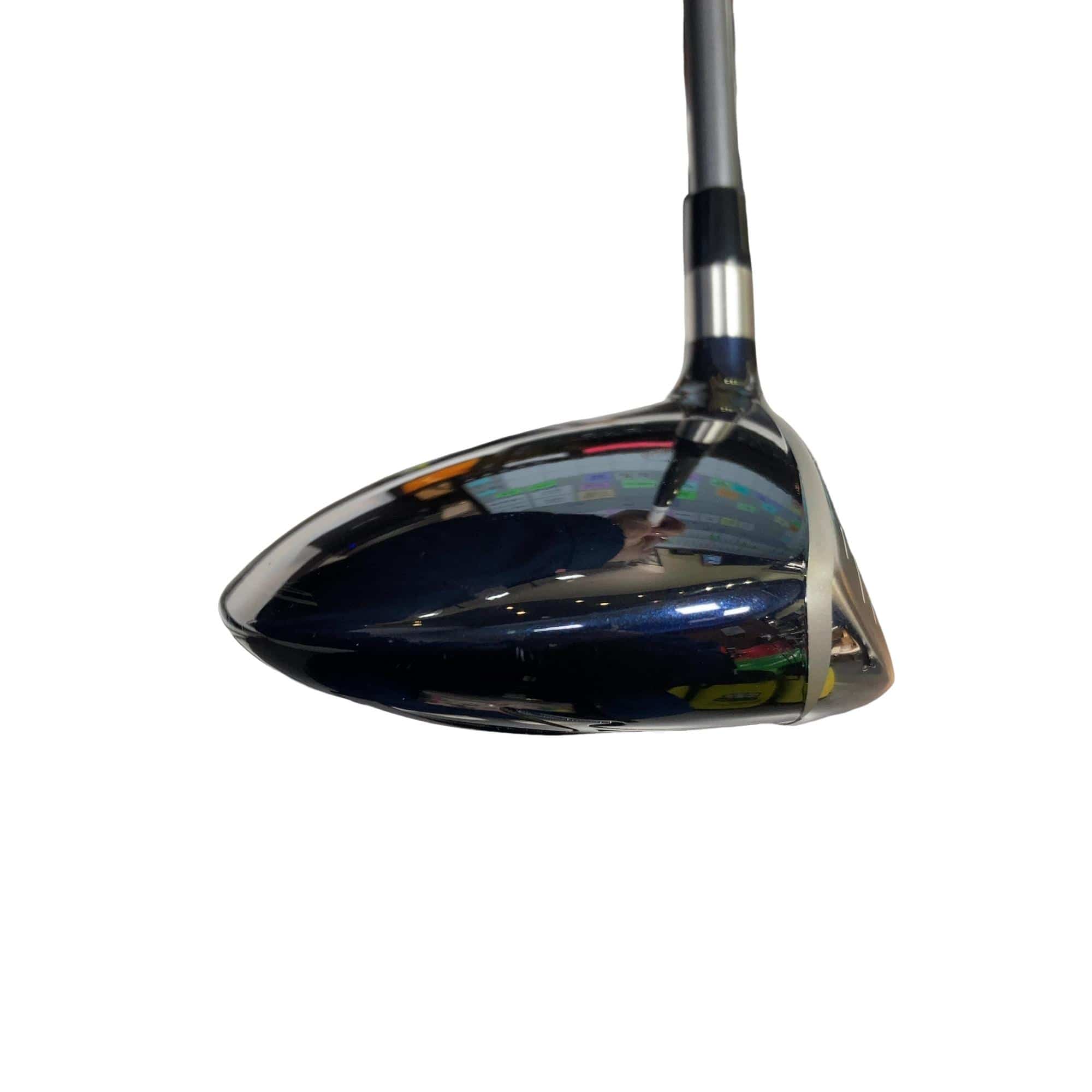 �a�q�|�w�@�V�v