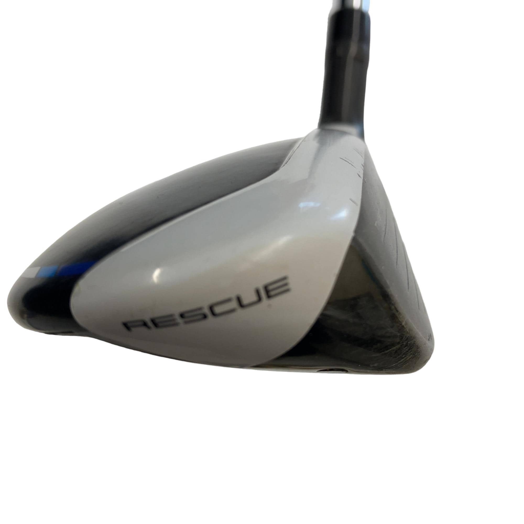 �r�h�l�Q�@�l�`�w�@�t�T