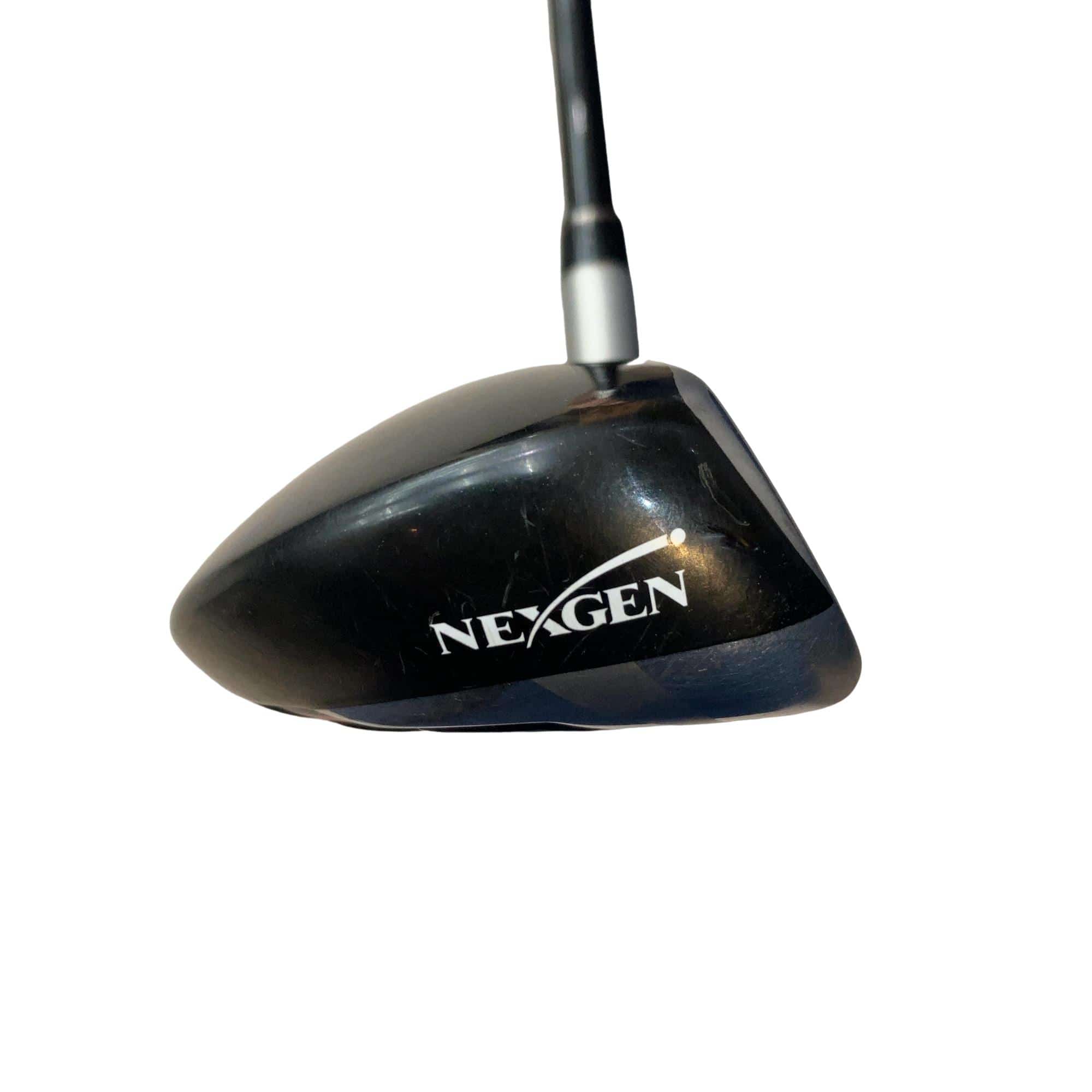 �m�d�w�f�d�m�i�Q�O�P�U�j�@�t�U