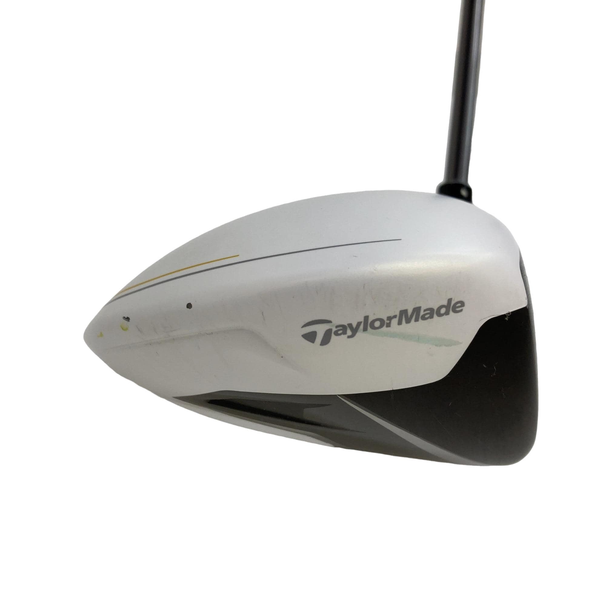 �f�k�n�h�q�d�@�P�O�D�T°