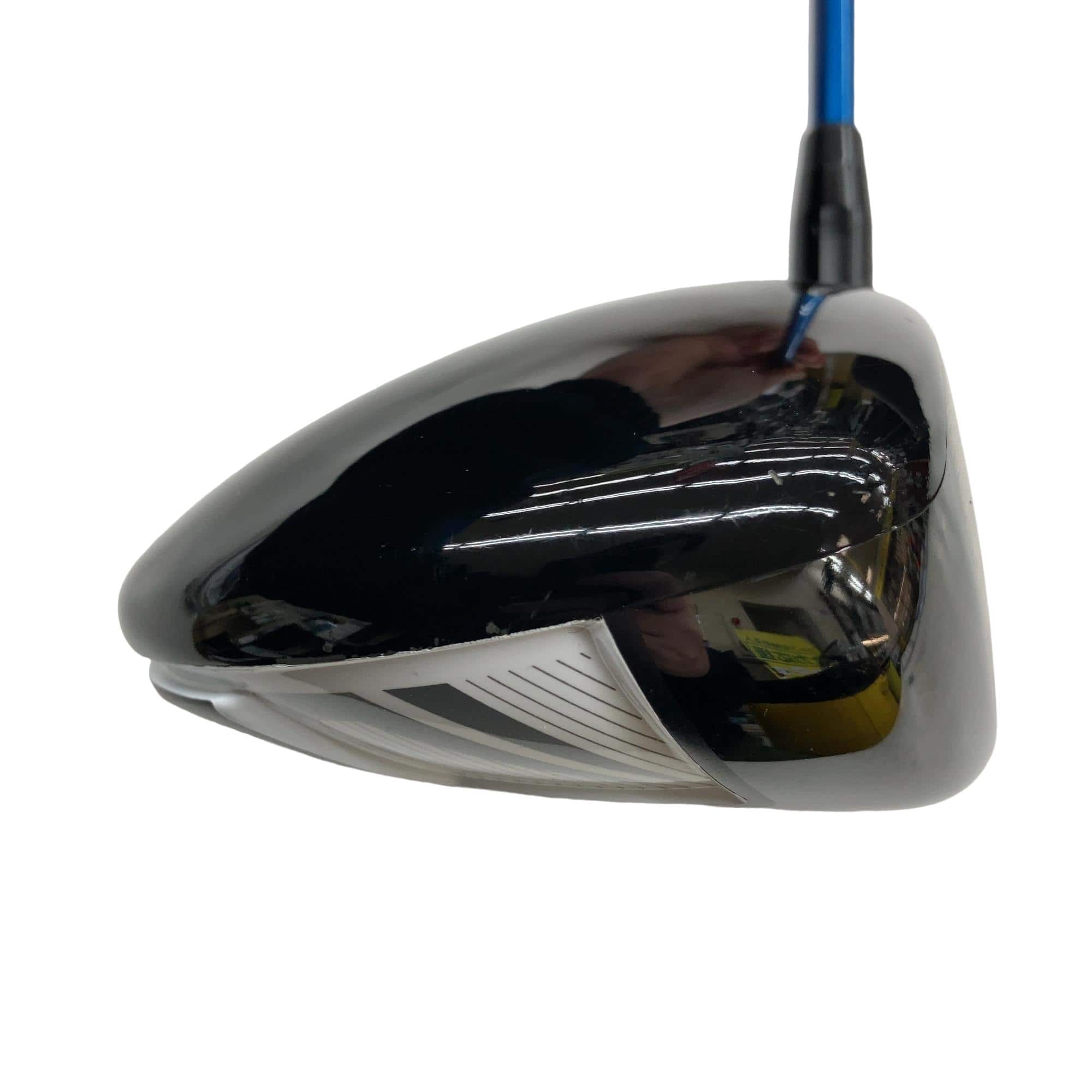 �w�@�g�n�s�@�@�X�D�T°