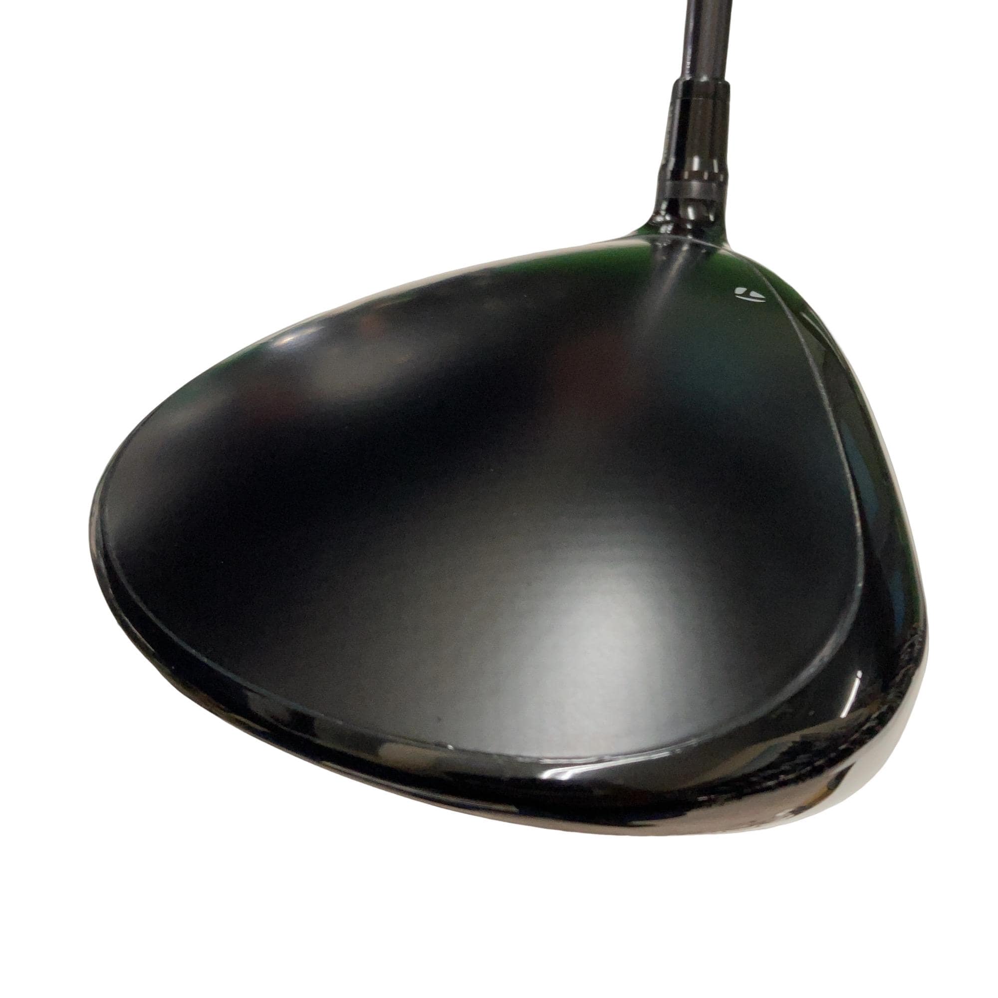 �r�s�d�`�k�s�g�@�g�c�@�@�X°