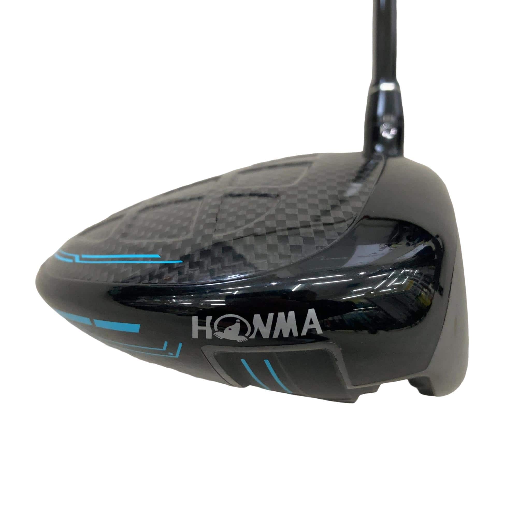 �a�d�q�d�r�@�m�w�@�@�X°