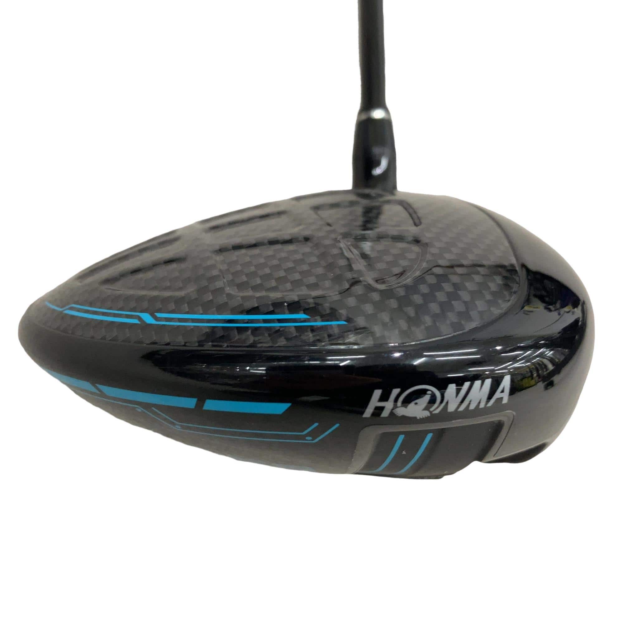 �a�d�q�d�r�@�m�w�@�P�O�D�T°