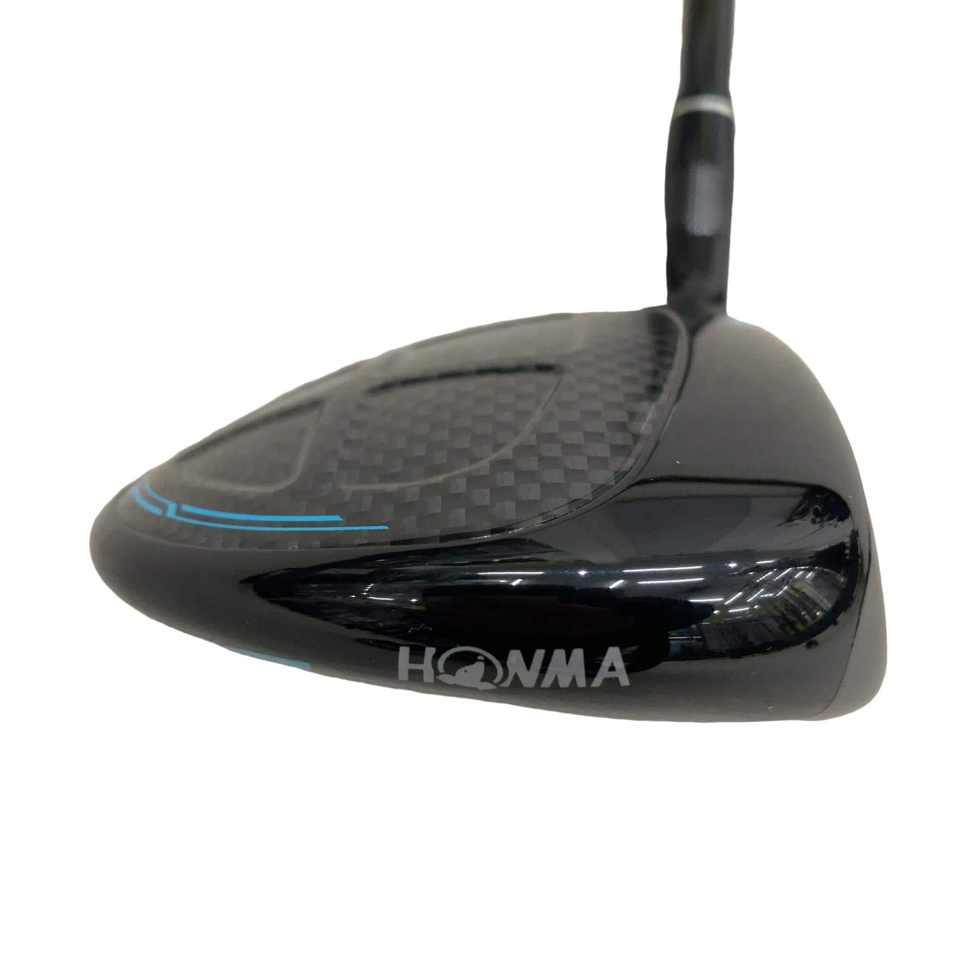 �a�d�q�d�r�@�m�w�@�T�v