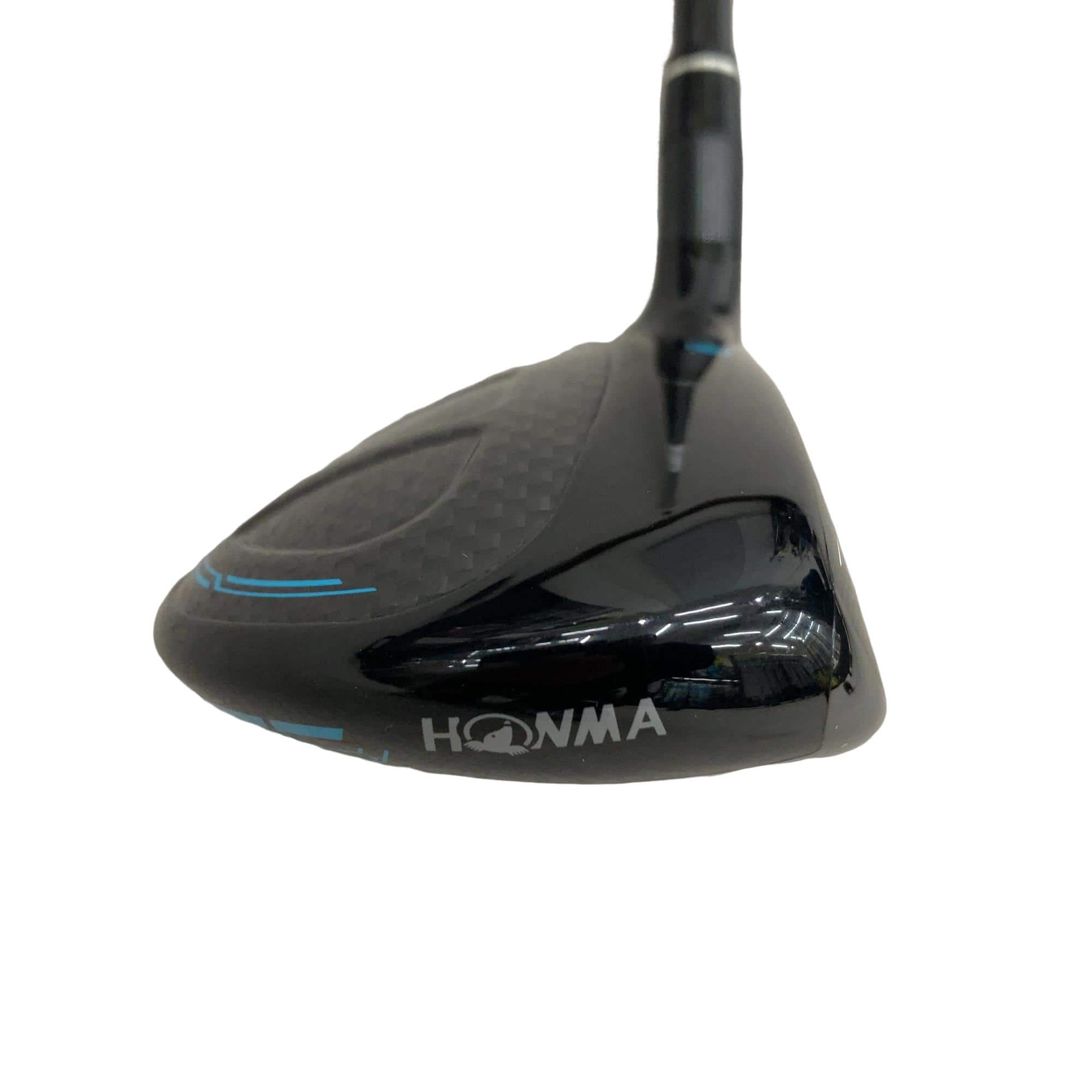 �a�d�q�d�r�@�m�w�@�t�S