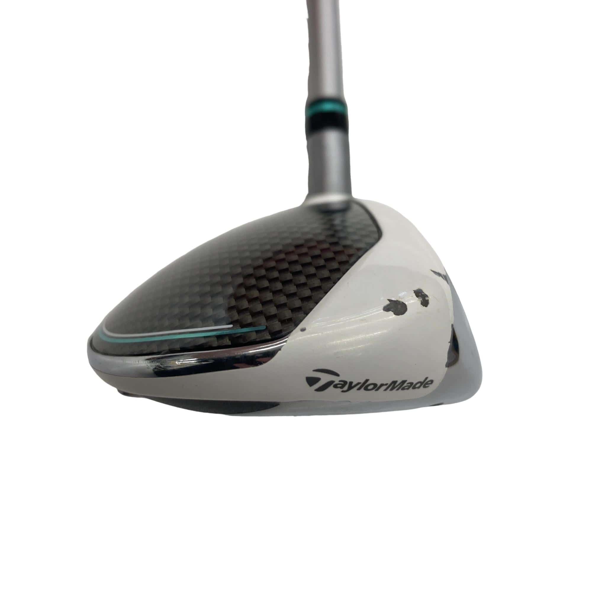 rsd`ksg@fknhqd@tT@fB[X