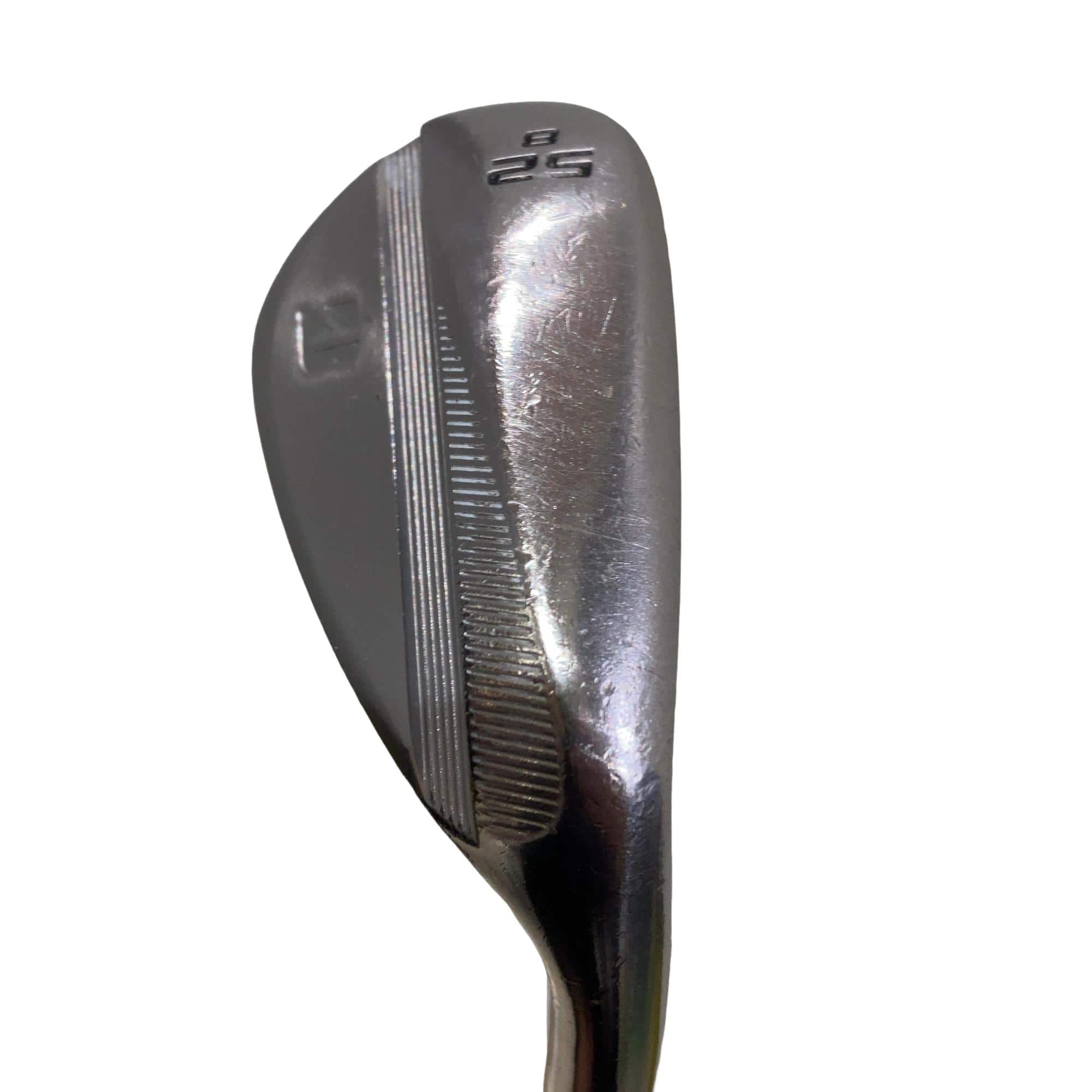 aqhcfdrsnmd@enqfdciVo[j@TQ°^OW°